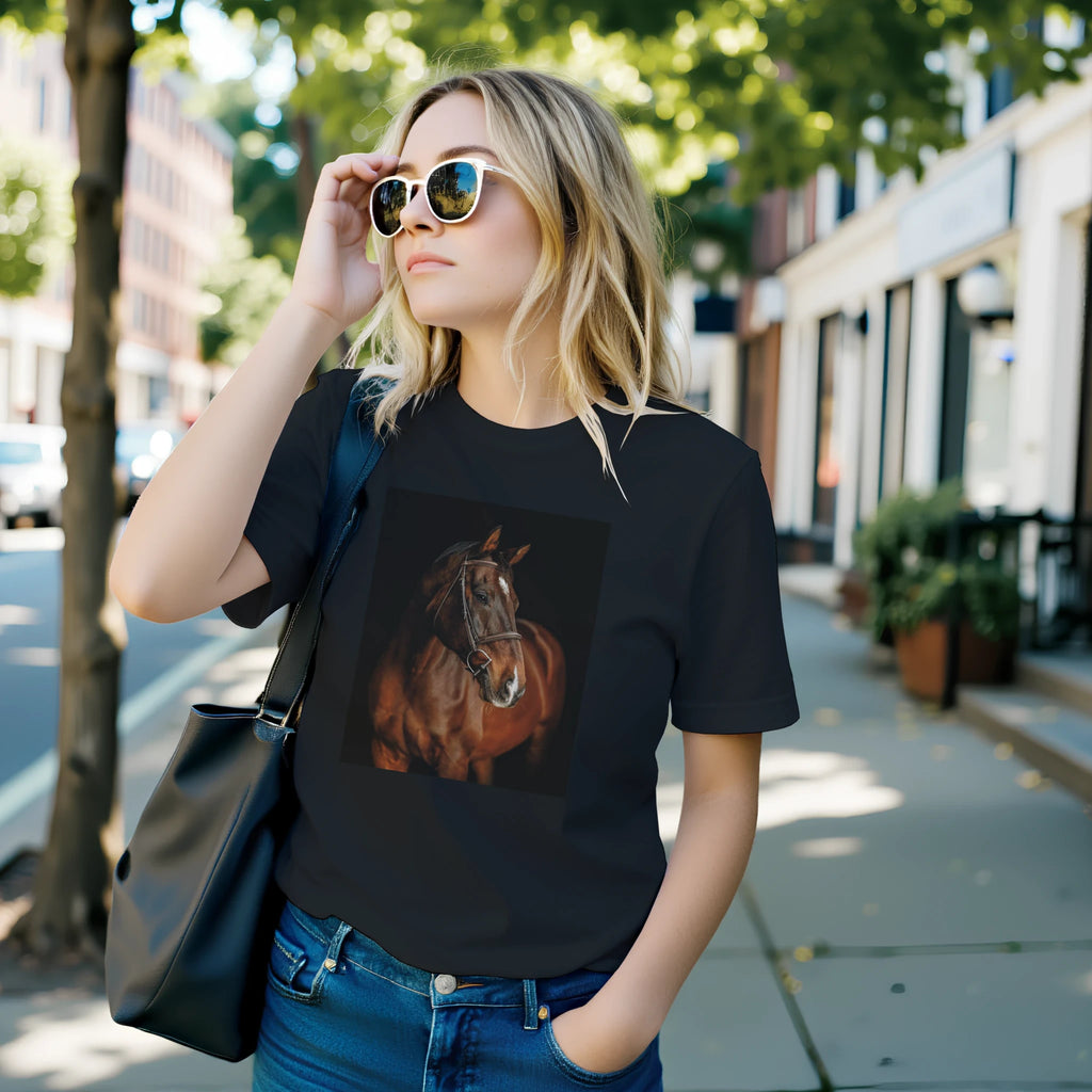 f04b9bcb-5b5b-45bf-bdad-39976bee22cc