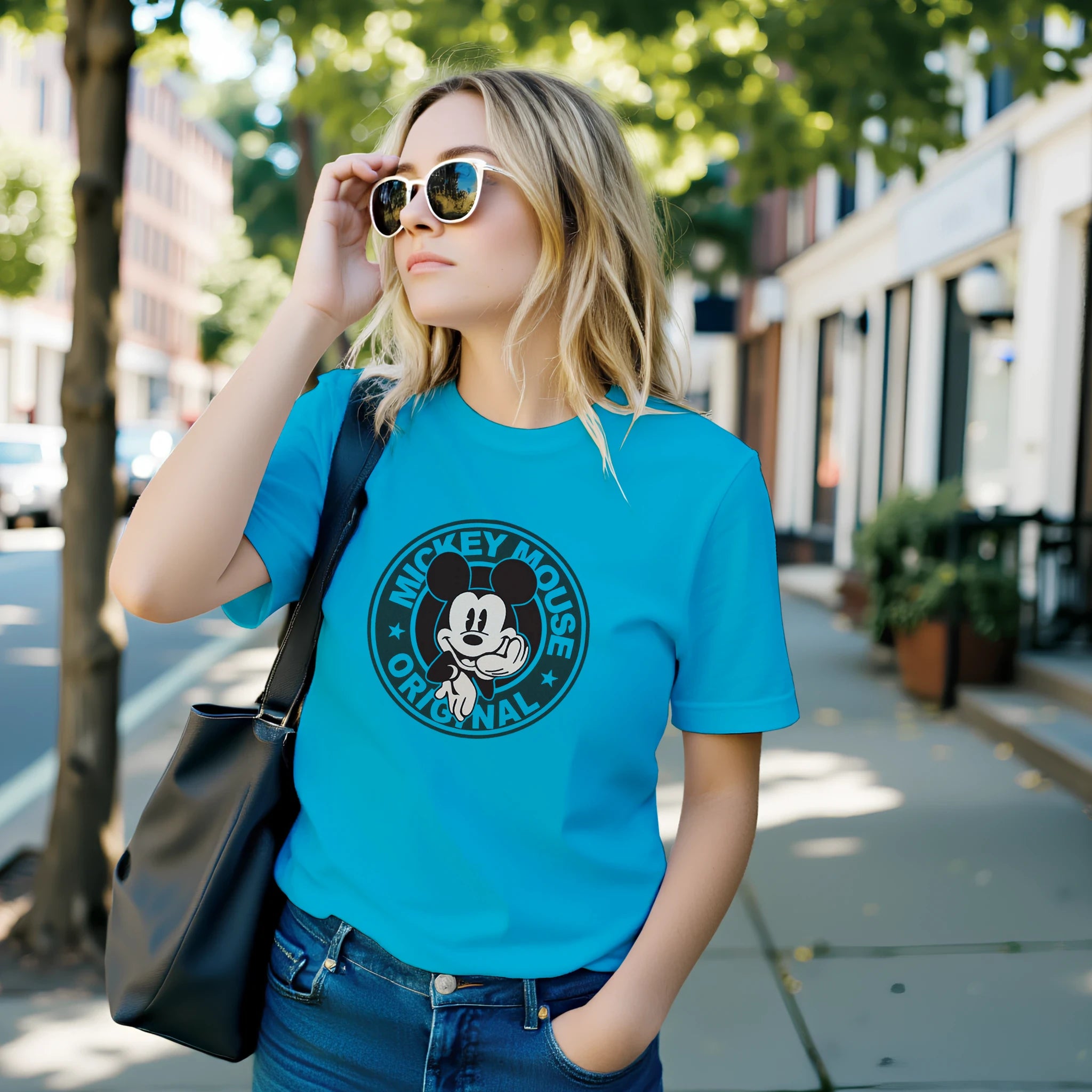 f075fce2-8a51-4a07-b891-f8b6e4be02fb