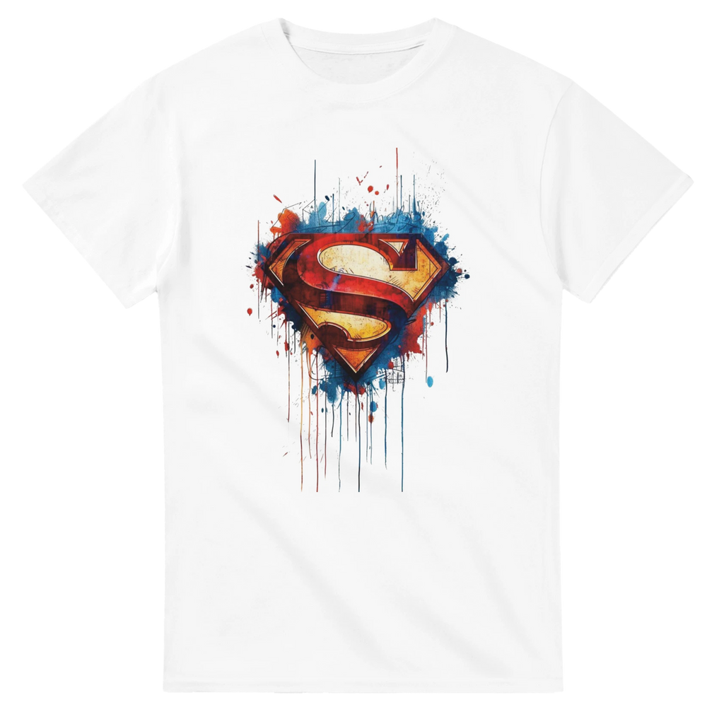 f07b6bd3-43a2-40c7-86d5-b625824eb87b