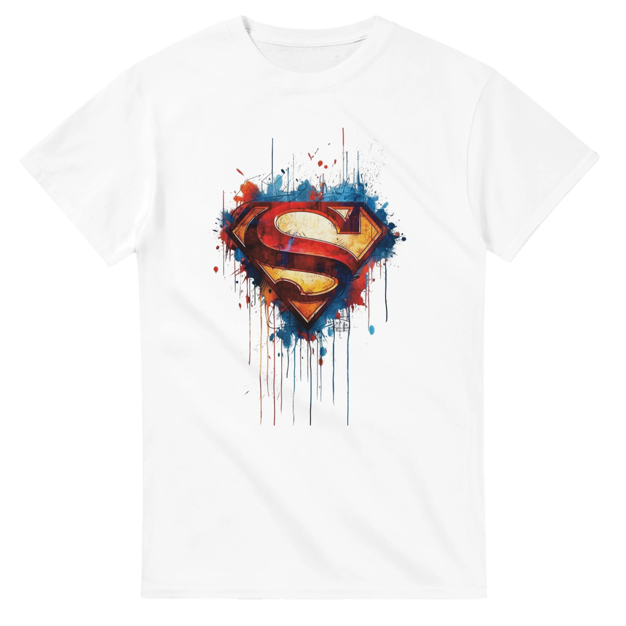 f07b6bd3-43a2-40c7-86d5-b625824eb87b