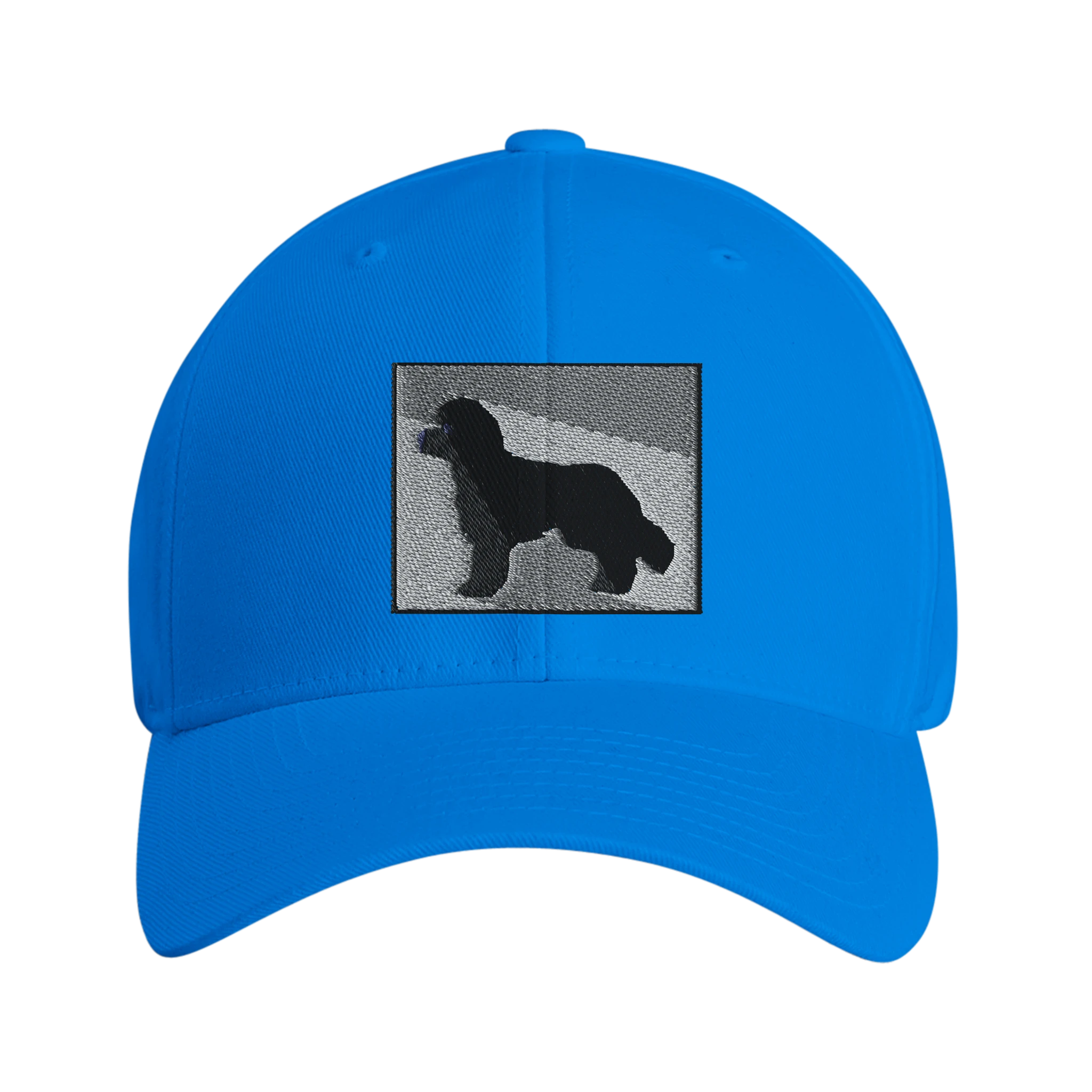 f08f14ba-498d-4508-a160-2c93555c9220