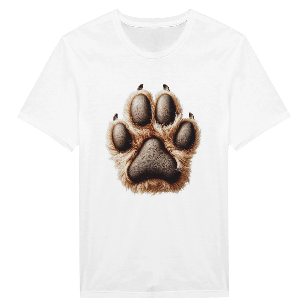 f090f888-bc0e-4c2b-99dd-8024d1893721