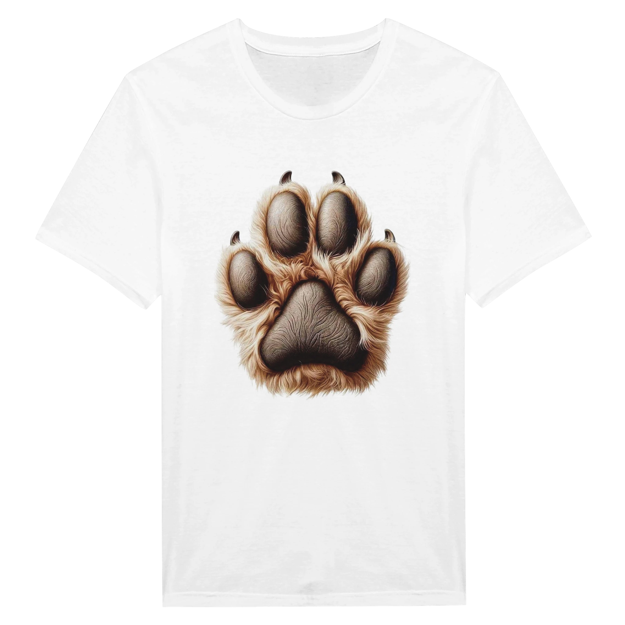 f090f888-bc0e-4c2b-99dd-8024d1893721