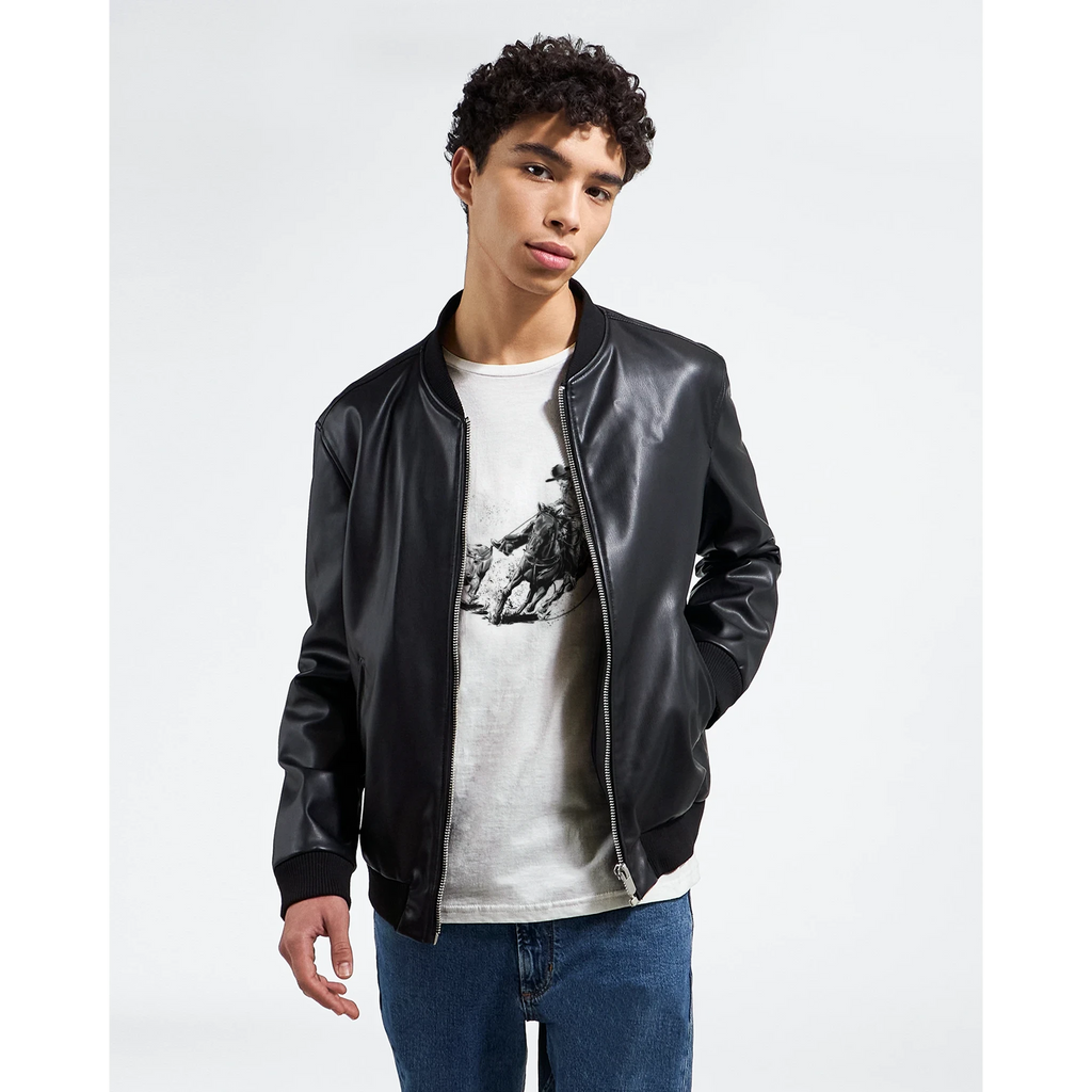 f0faf691-b9fb-4c5f-8957-7568c5d04ae7