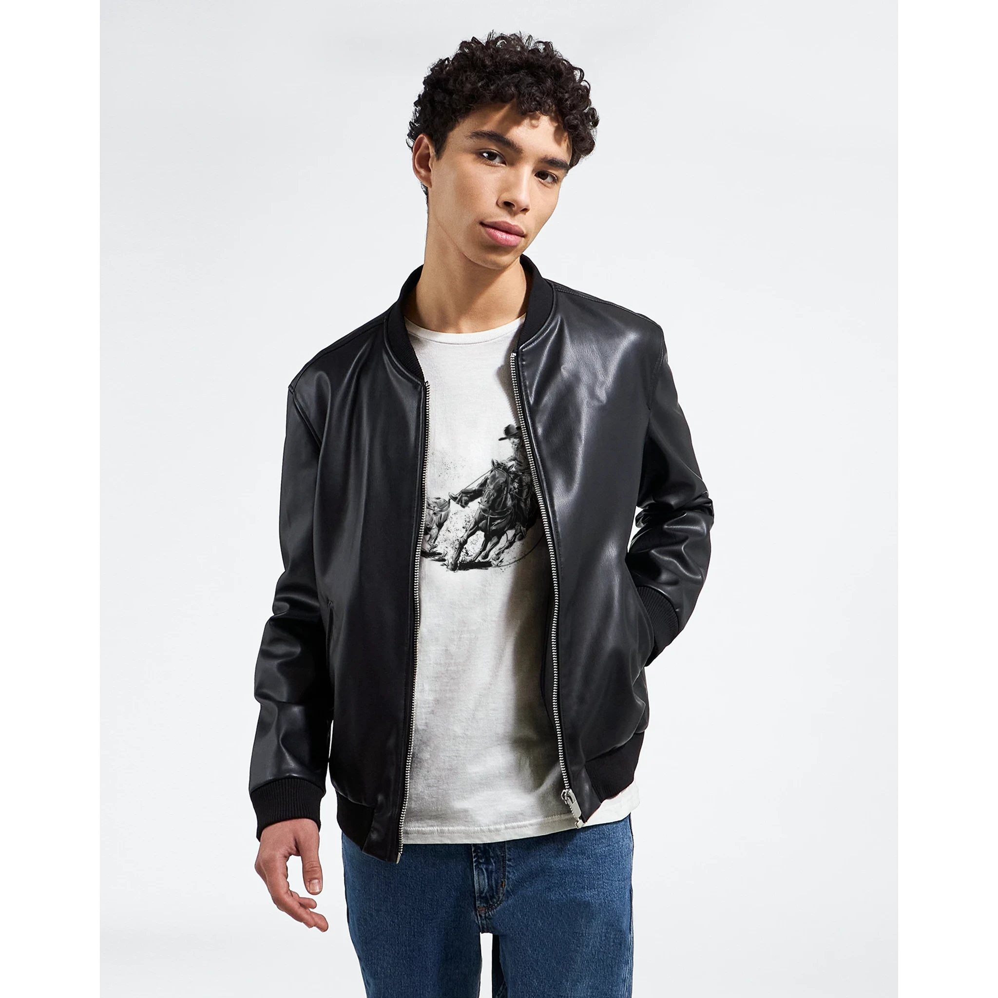 f0faf691-b9fb-4c5f-8957-7568c5d04ae7