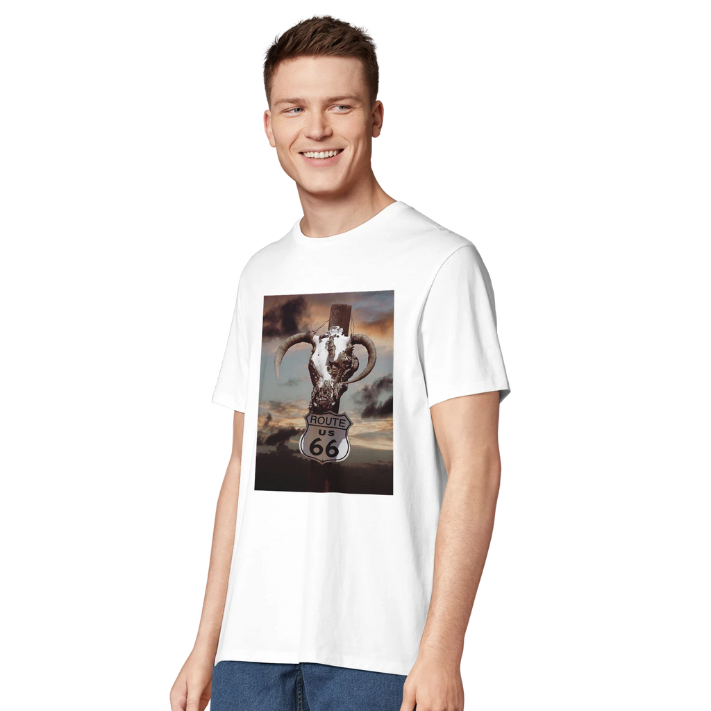 f1297def-82f8-4cca-8d1f-d17f6b5d96df