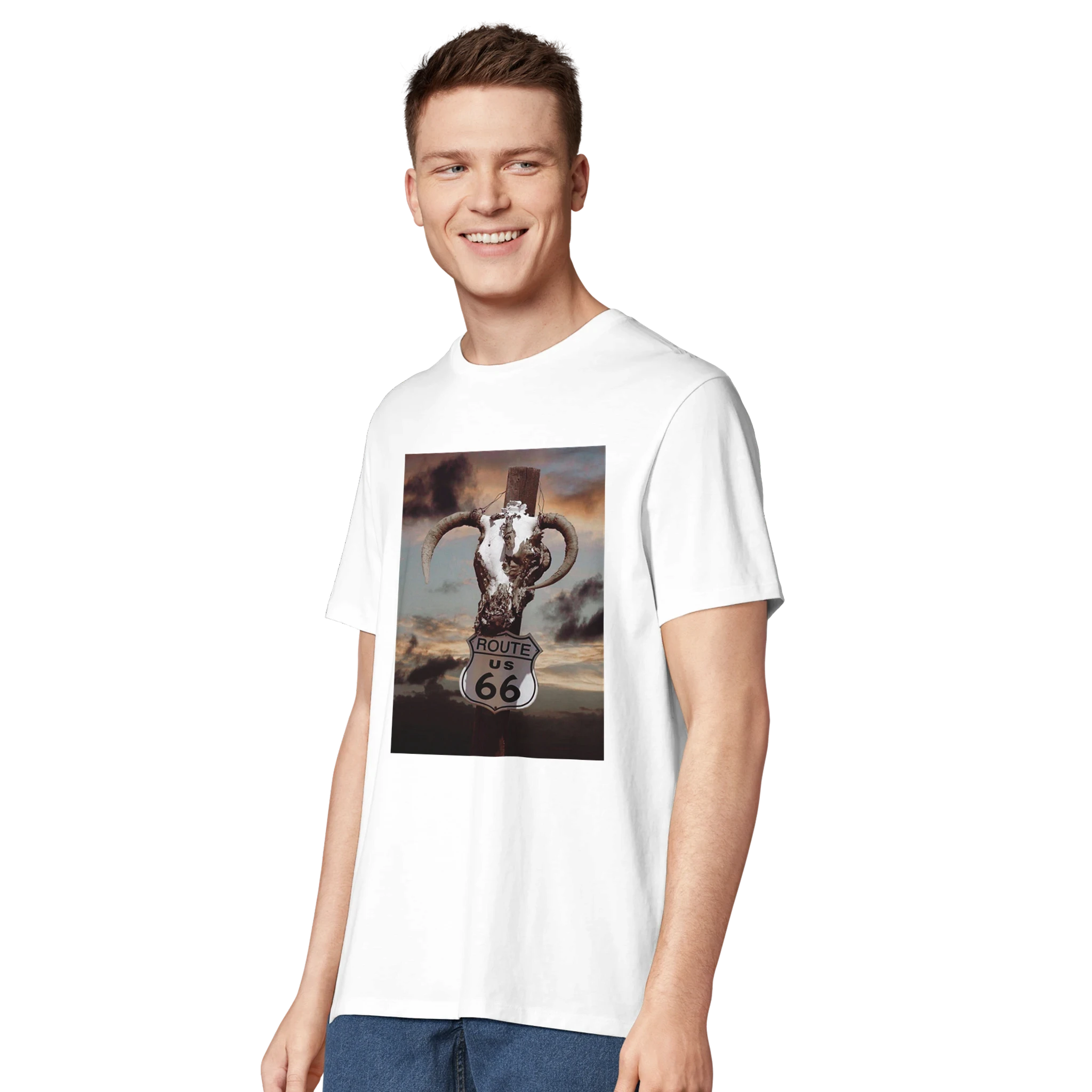 f1297def-82f8-4cca-8d1f-d17f6b5d96df