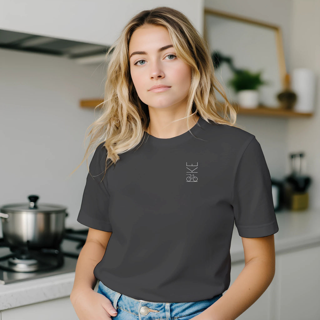 f197fcc8-fce5-4593-9748-8551aa2b945d