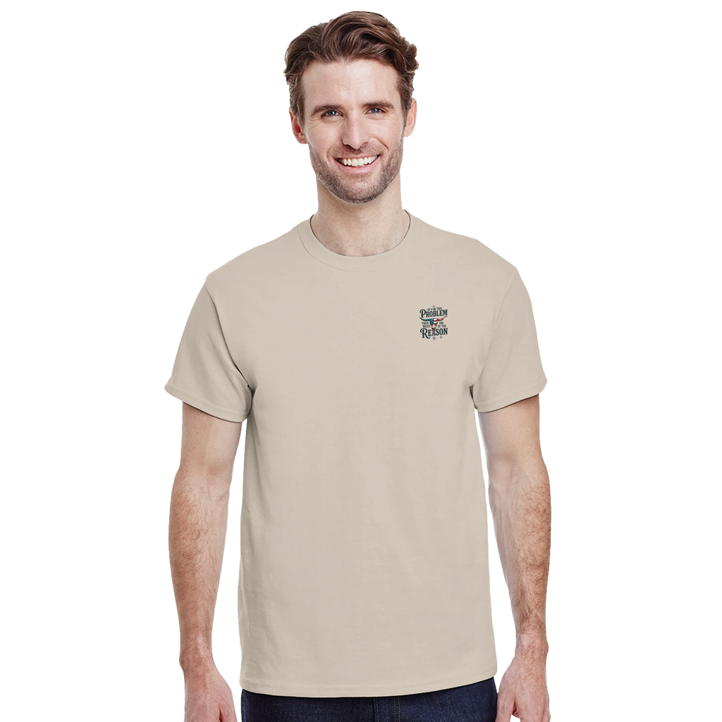 f19fad7f-6bb8-4914-a73d-745d98ffb965