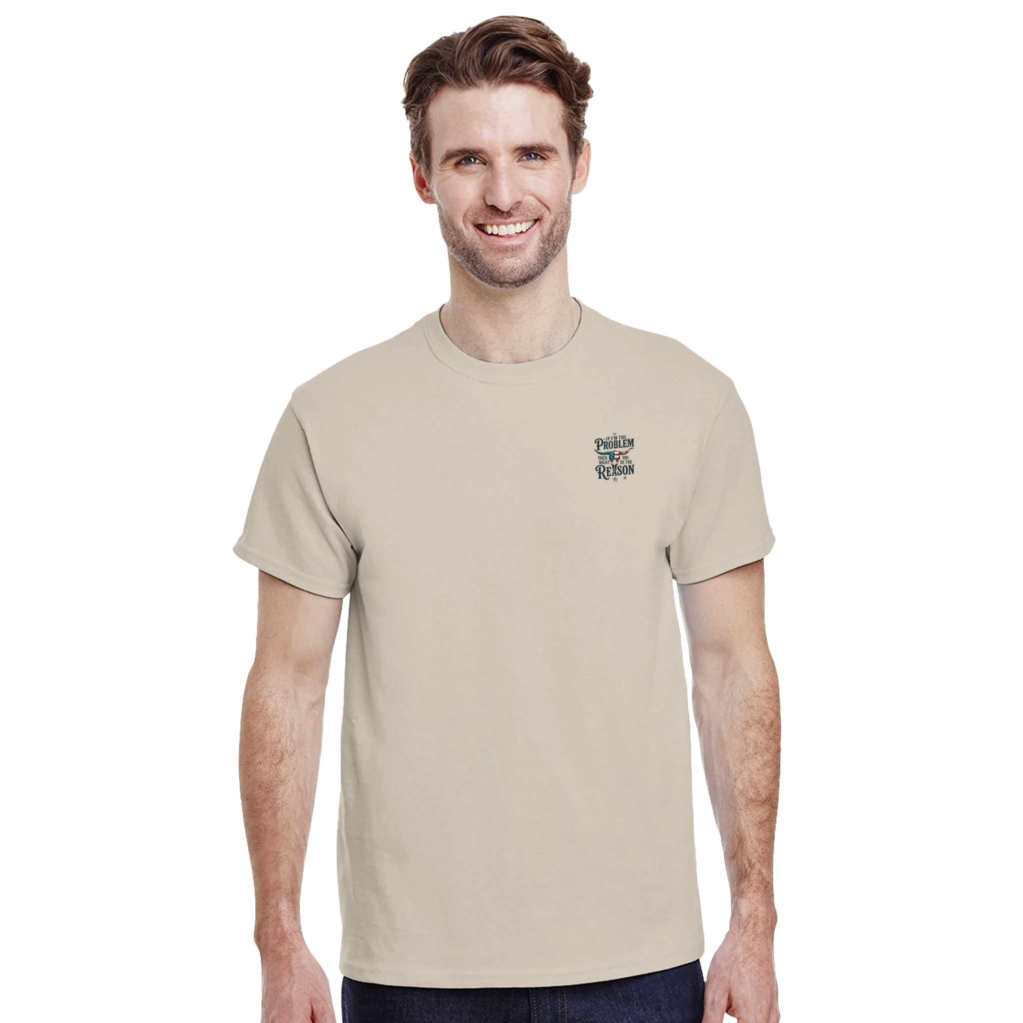 f19fad7f-6bb8-4914-a73d-745d98ffb965