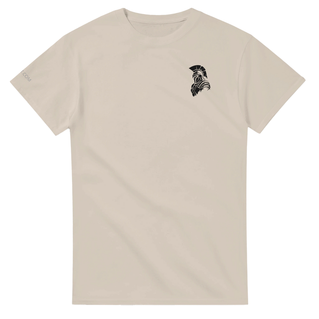 f1c56827-cbb5-438e-b9aa-89881fc38dfd