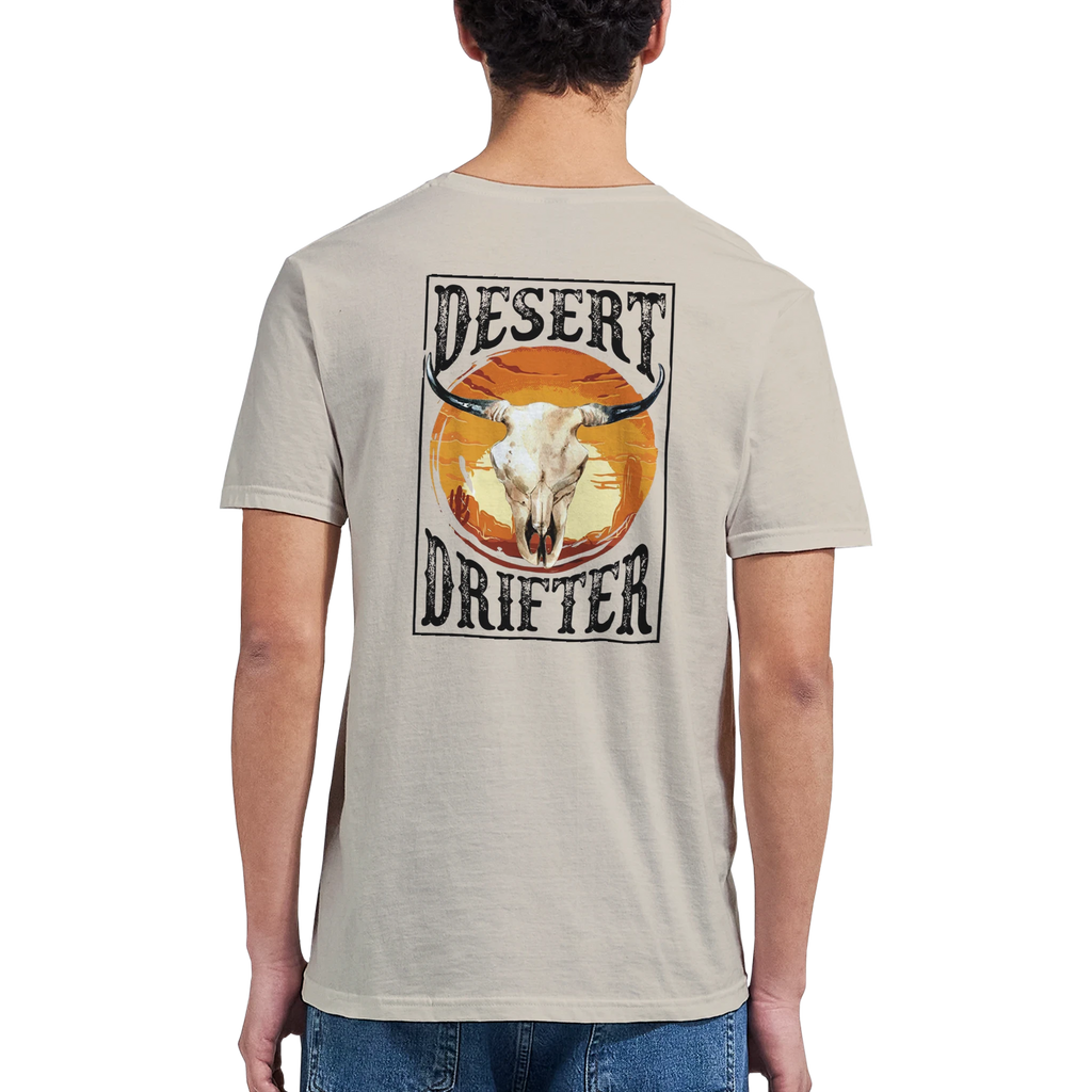 f1f37f1d-c011-40bd-bf8a-41f3cec6aa06