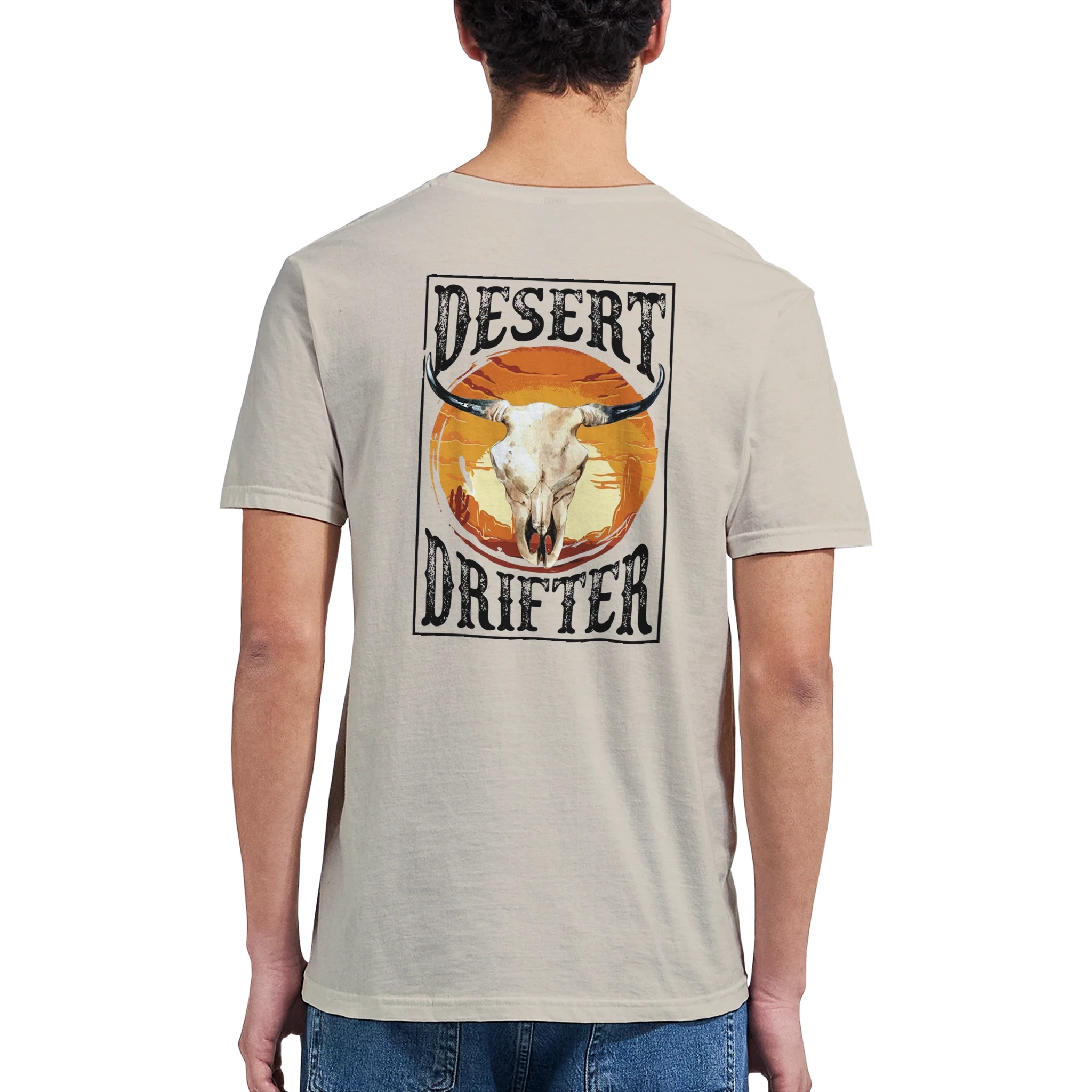 f1f37f1d-c011-40bd-bf8a-41f3cec6aa06