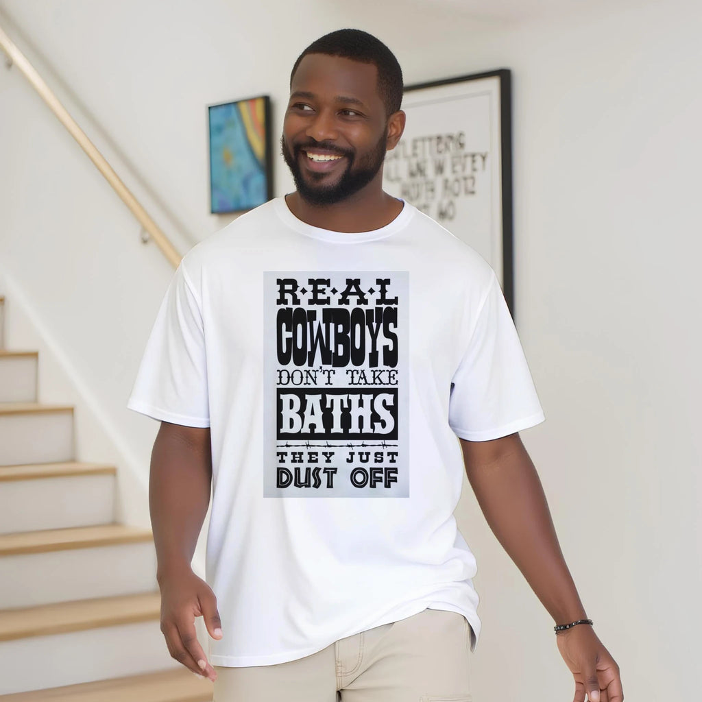 f2050e8a-e119-4233-aed2-a361dbf79371