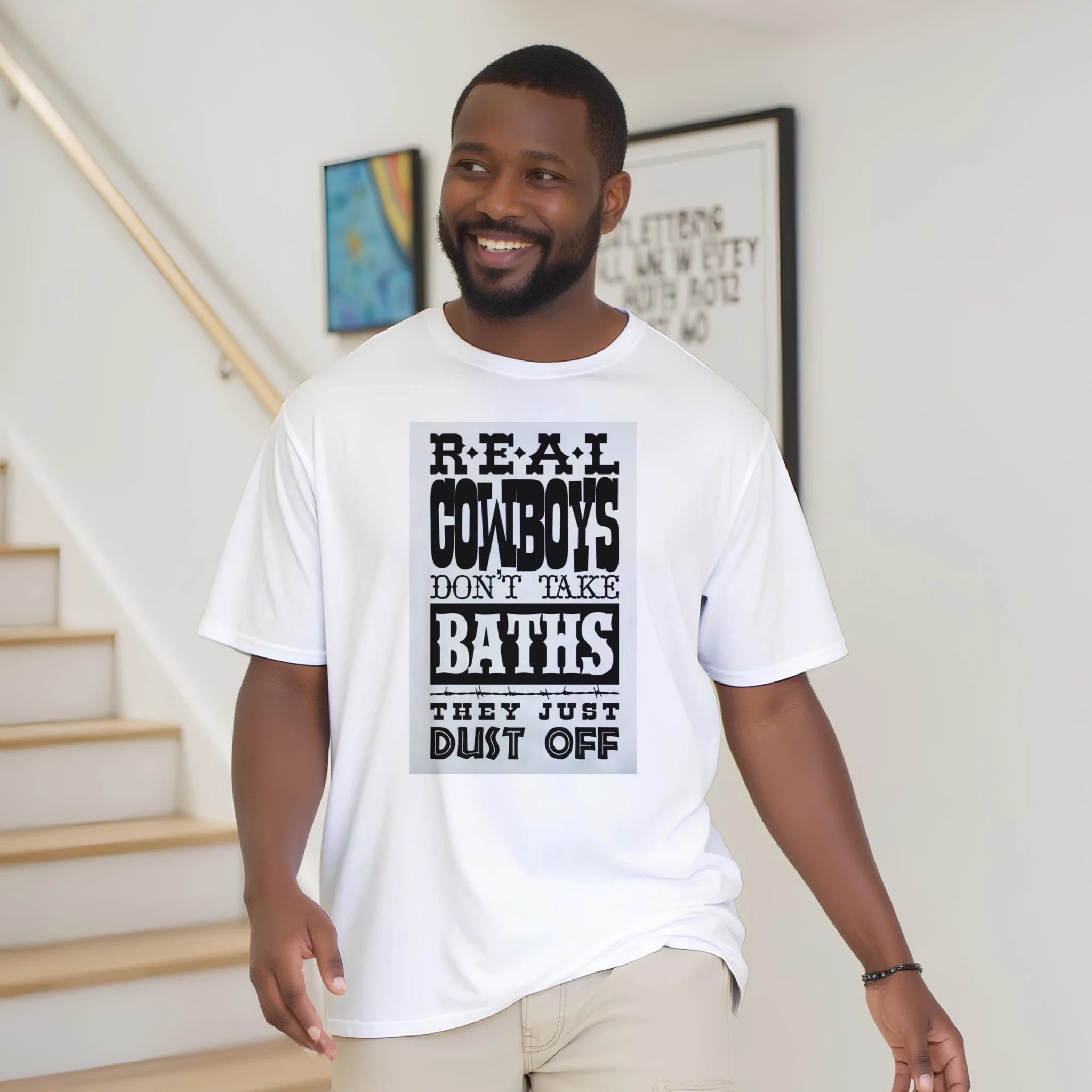 f2050e8a-e119-4233-aed2-a361dbf79371