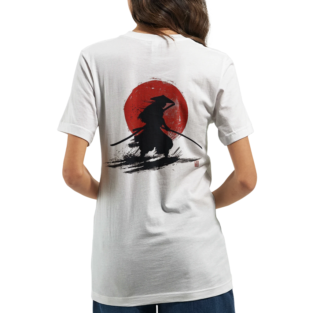 f258a573-7c53-4f7c-9f36-3be190e17a83