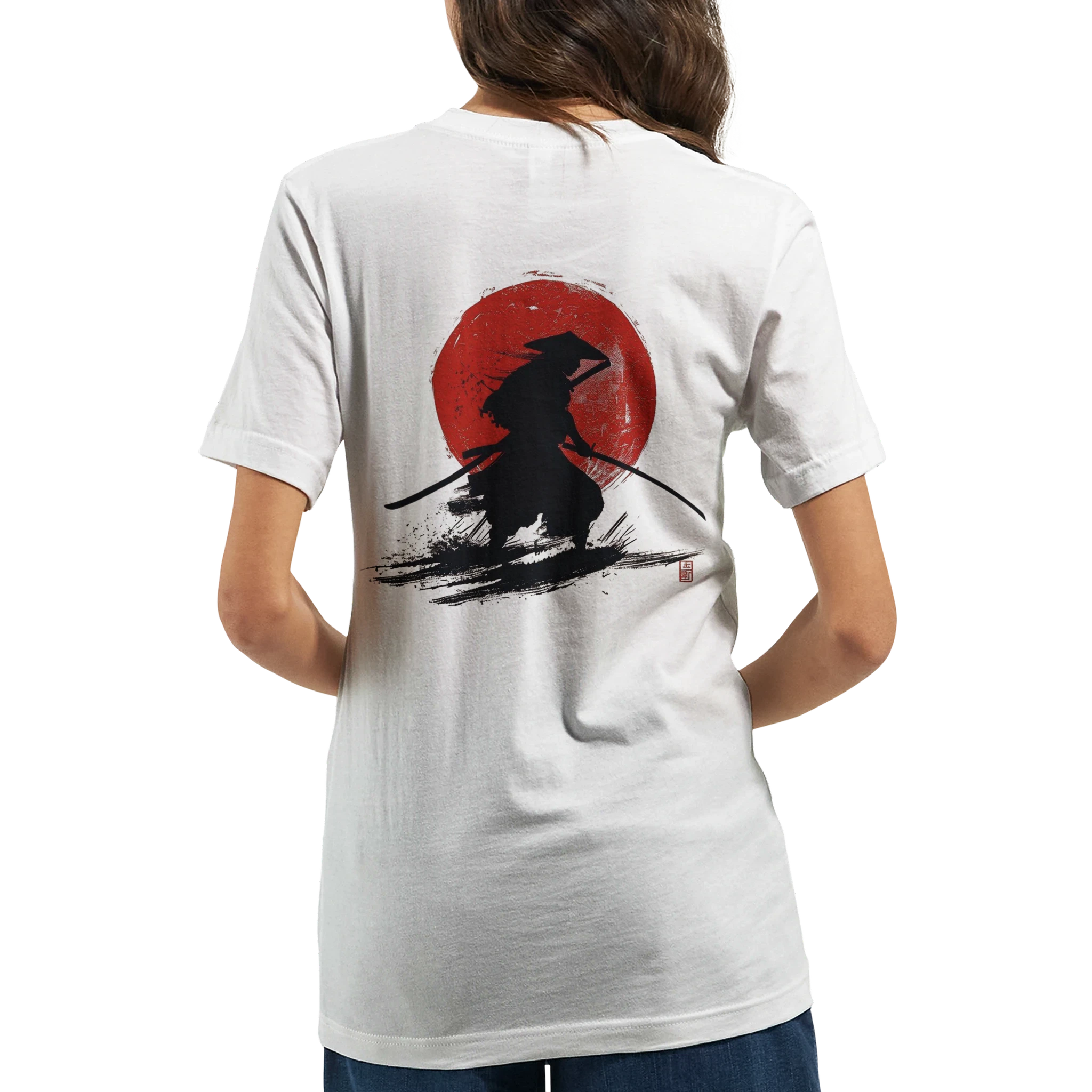 f258a573-7c53-4f7c-9f36-3be190e17a83