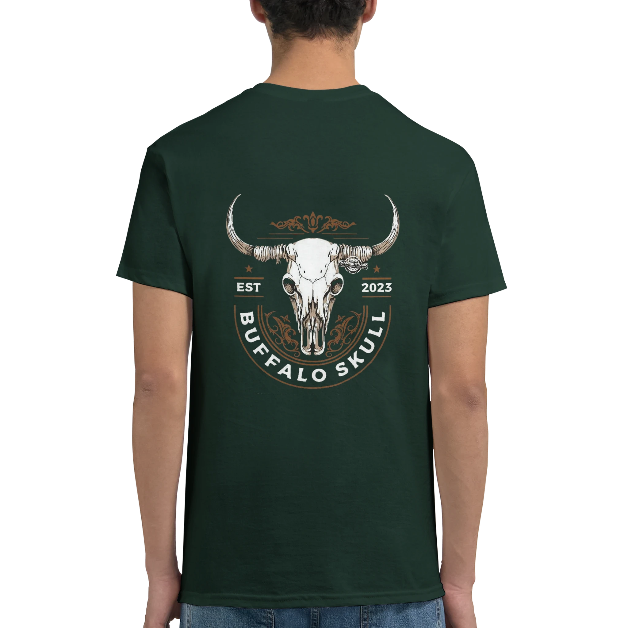 f2720d07-5437-405f-b111-4eb69bf128e8