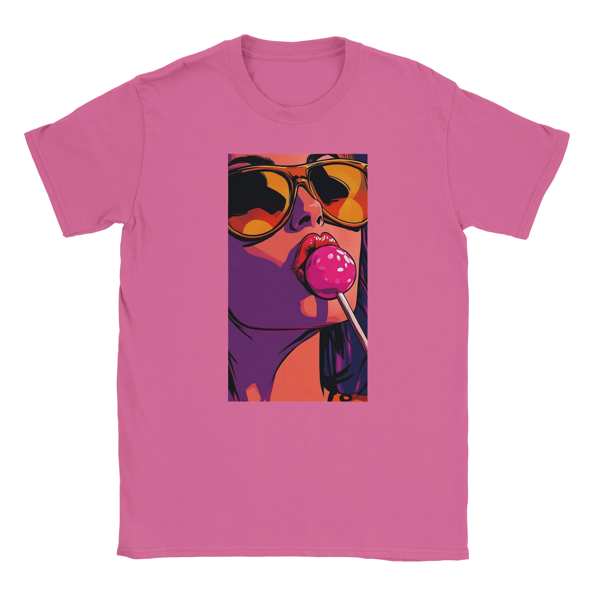 f2915f3e-cbaf-4243-b54e-249a94f693f1