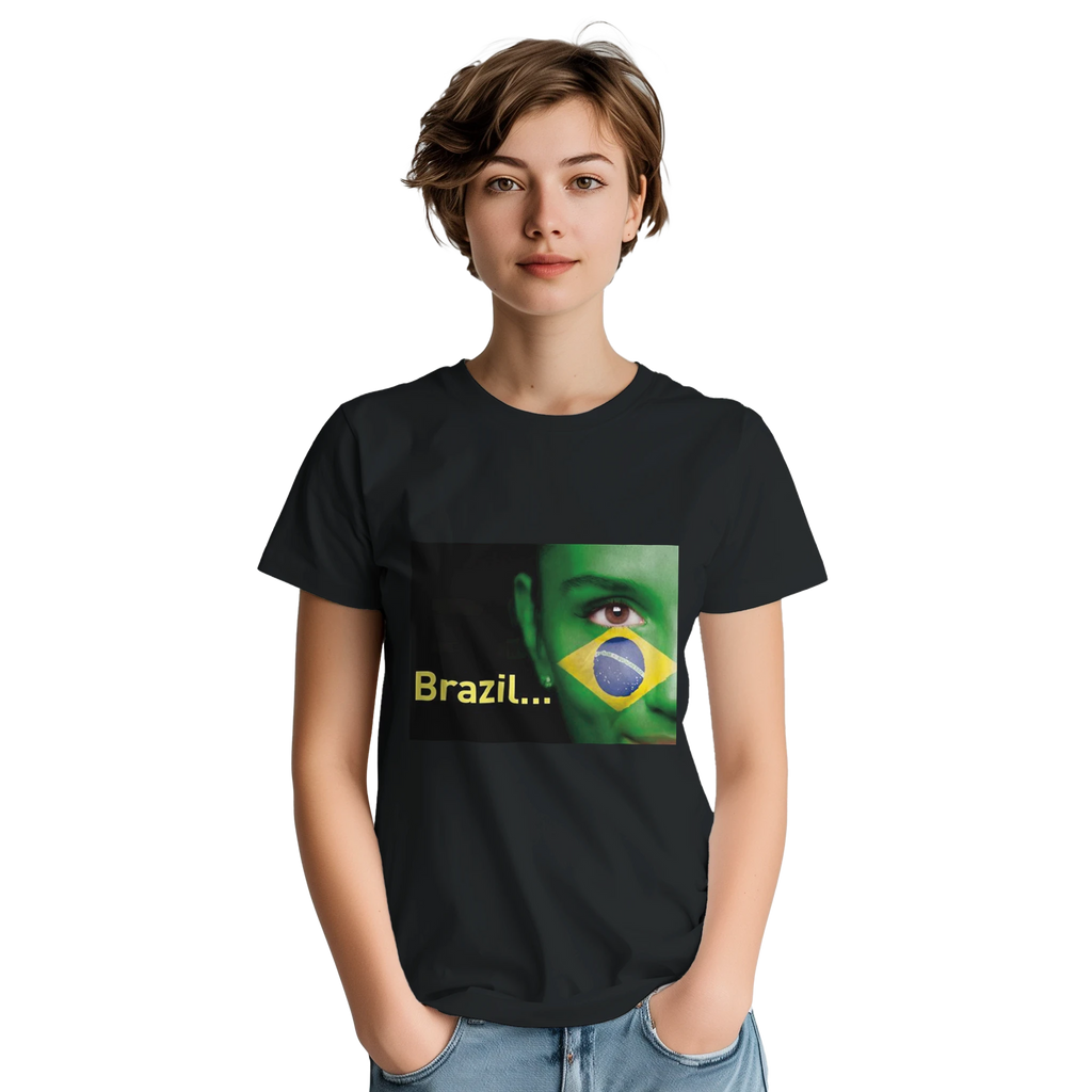 f2a1602d-e09e-41cc-9c2e-80d8be7518ab