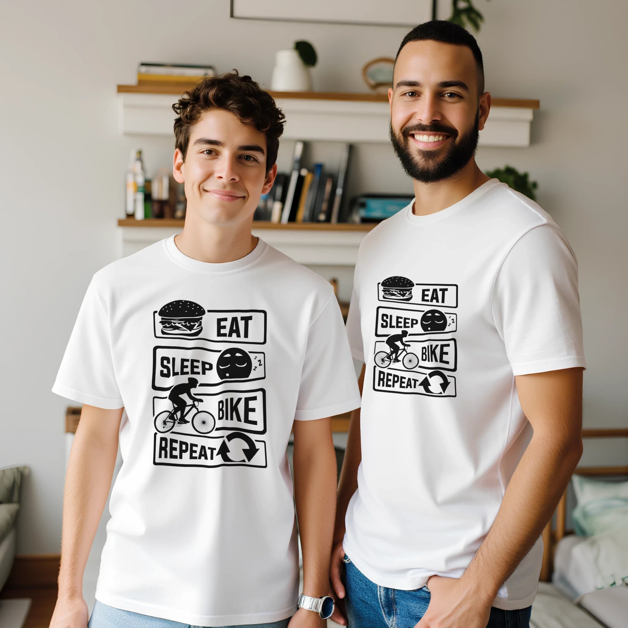 f2a79fc1-a58c-4ccf-bfd5-528a76362bf0