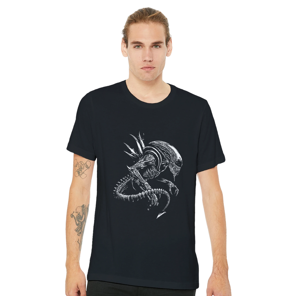 f2d7c0fb-d372-4296-ab7e-5baa5b8269b7