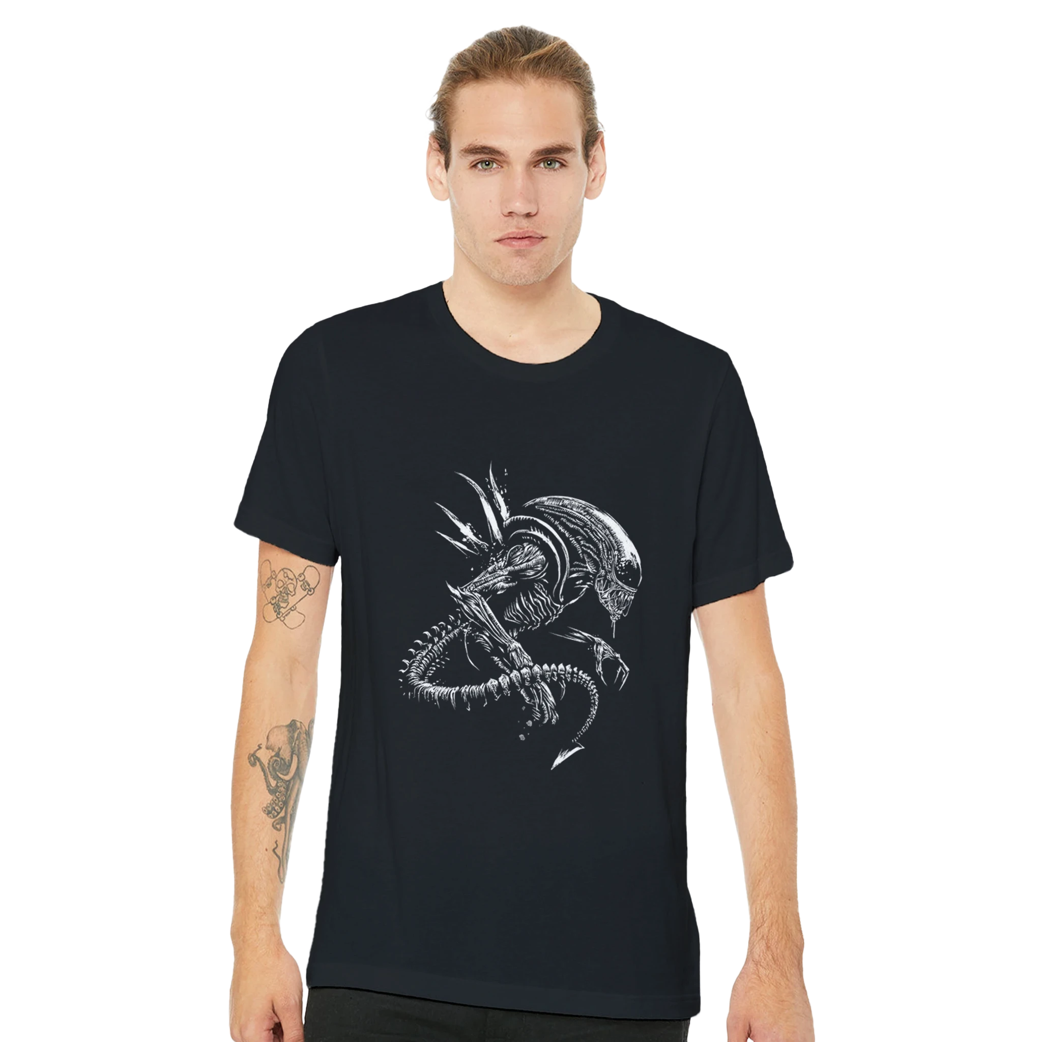 f2d7c0fb-d372-4296-ab7e-5baa5b8269b7