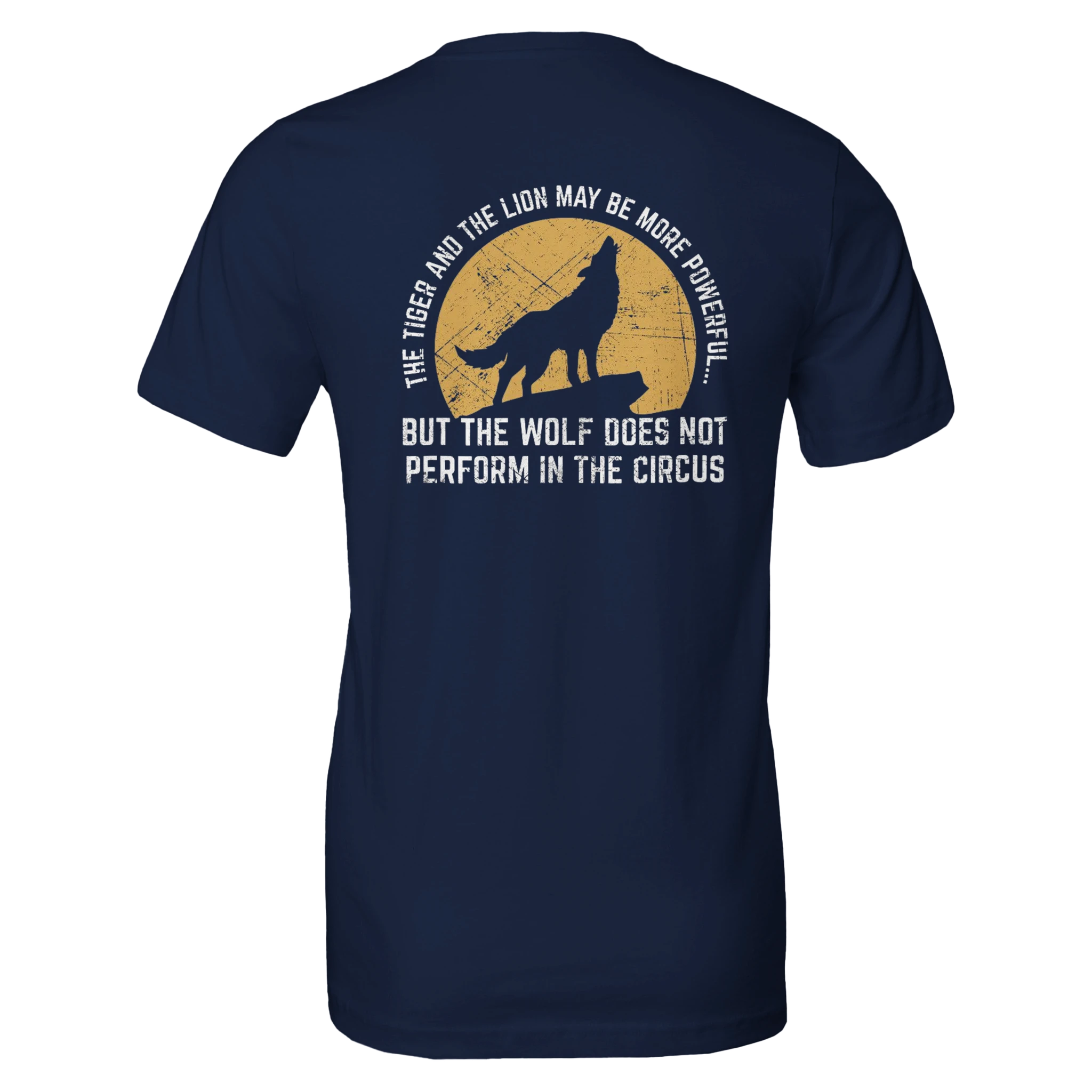 f308154f-e37f-4526-8ae8-bdf1b2804bd5