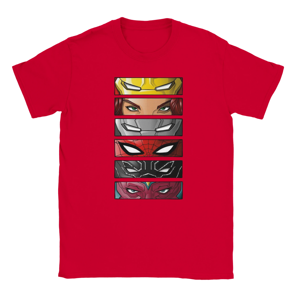 f33efc85-1ca3-43e3-99ec-15a9d8db0a0f