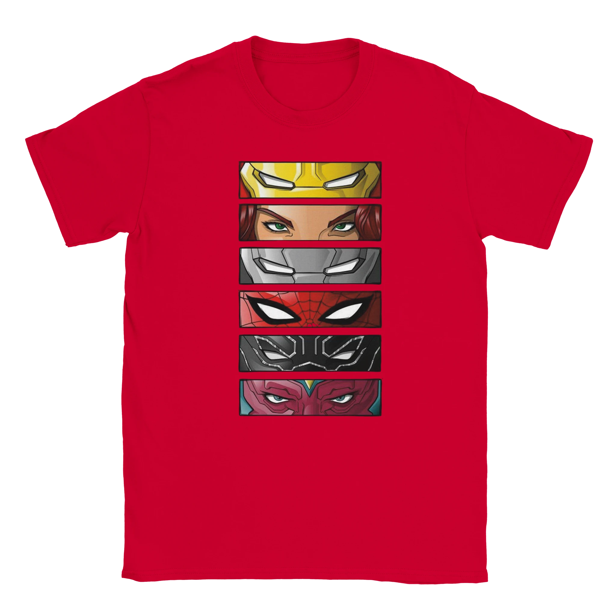 f33efc85-1ca3-43e3-99ec-15a9d8db0a0f