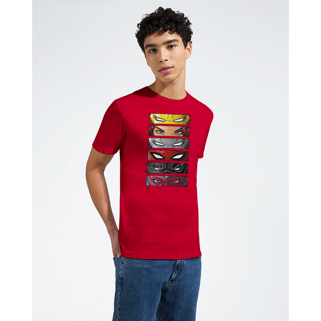 f368c2e2-b865-4008-813a-e8012e99460f