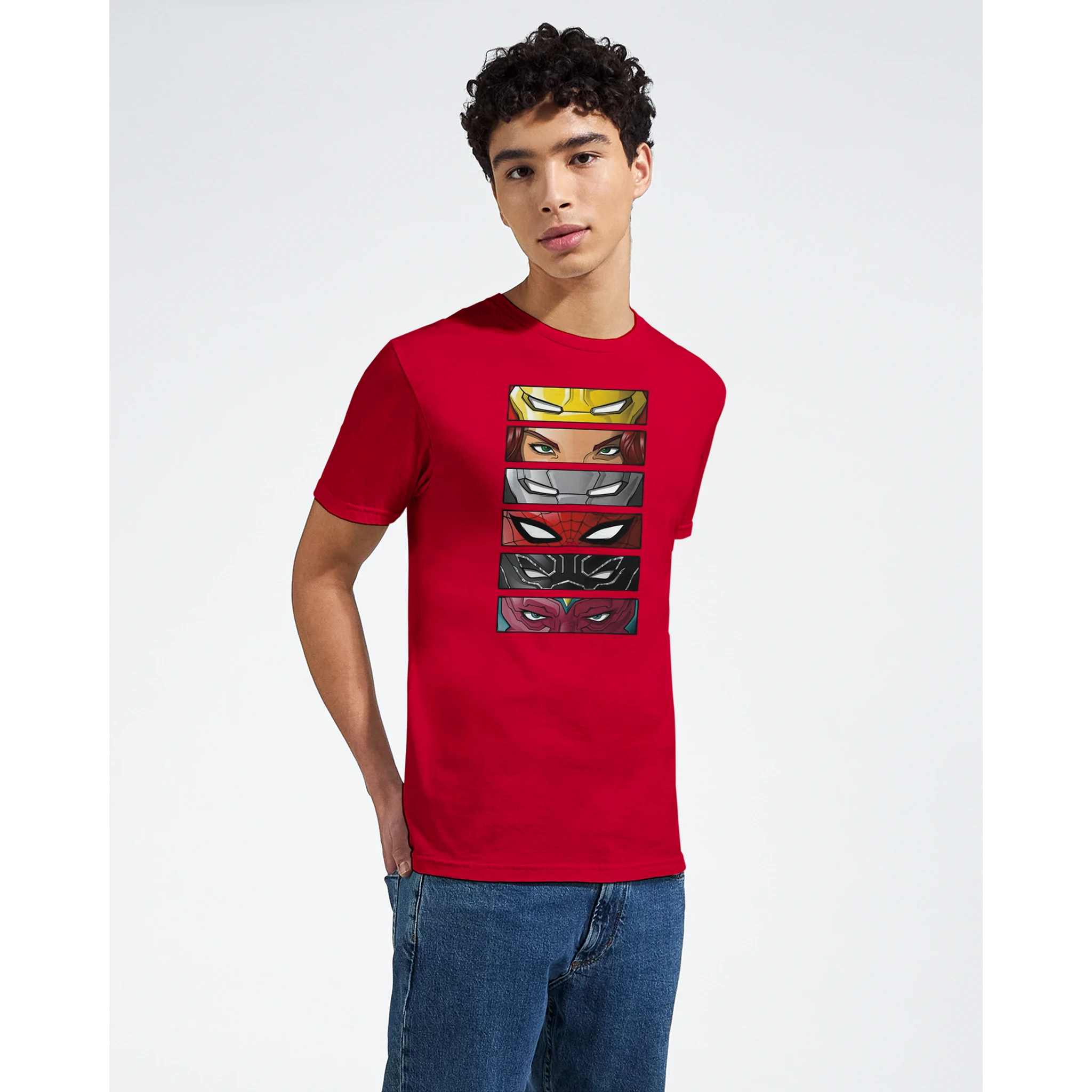 f368c2e2-b865-4008-813a-e8012e99460f