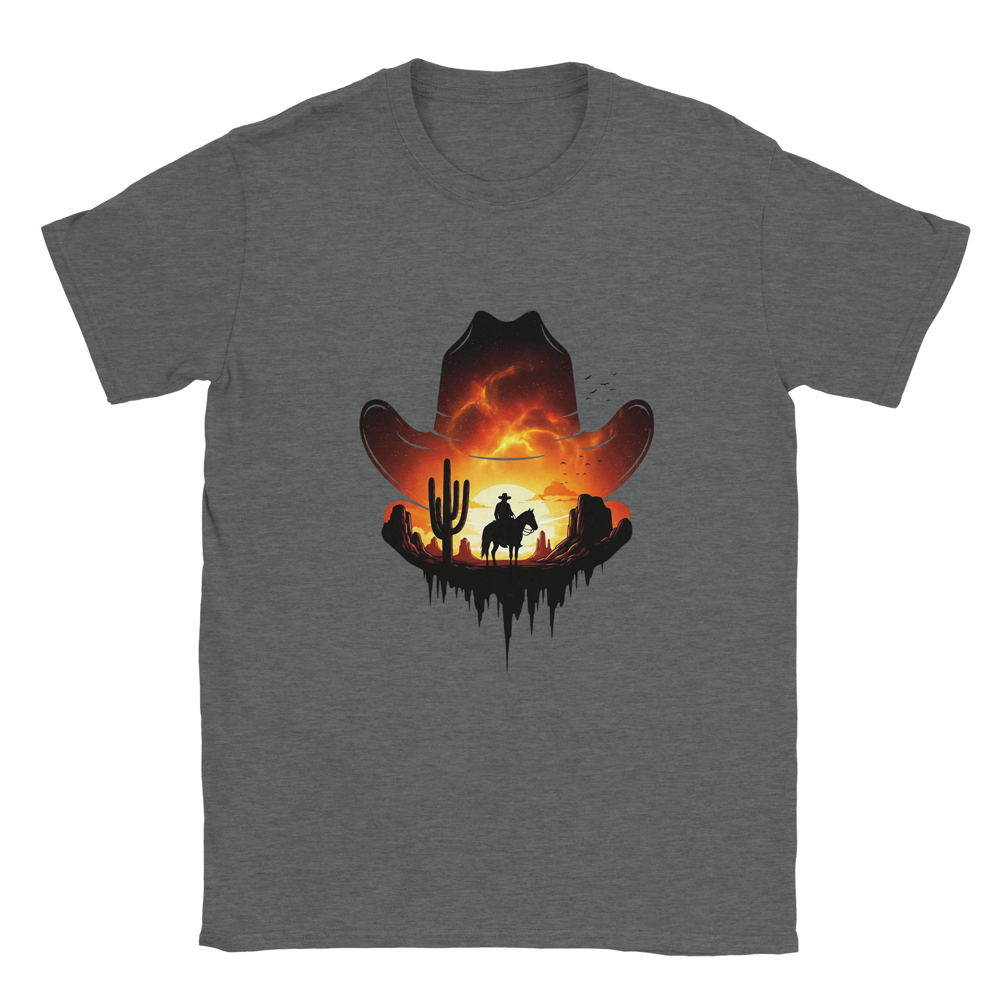 f3a8effa-40a8-42f1-ab9b-f33ad769c01c