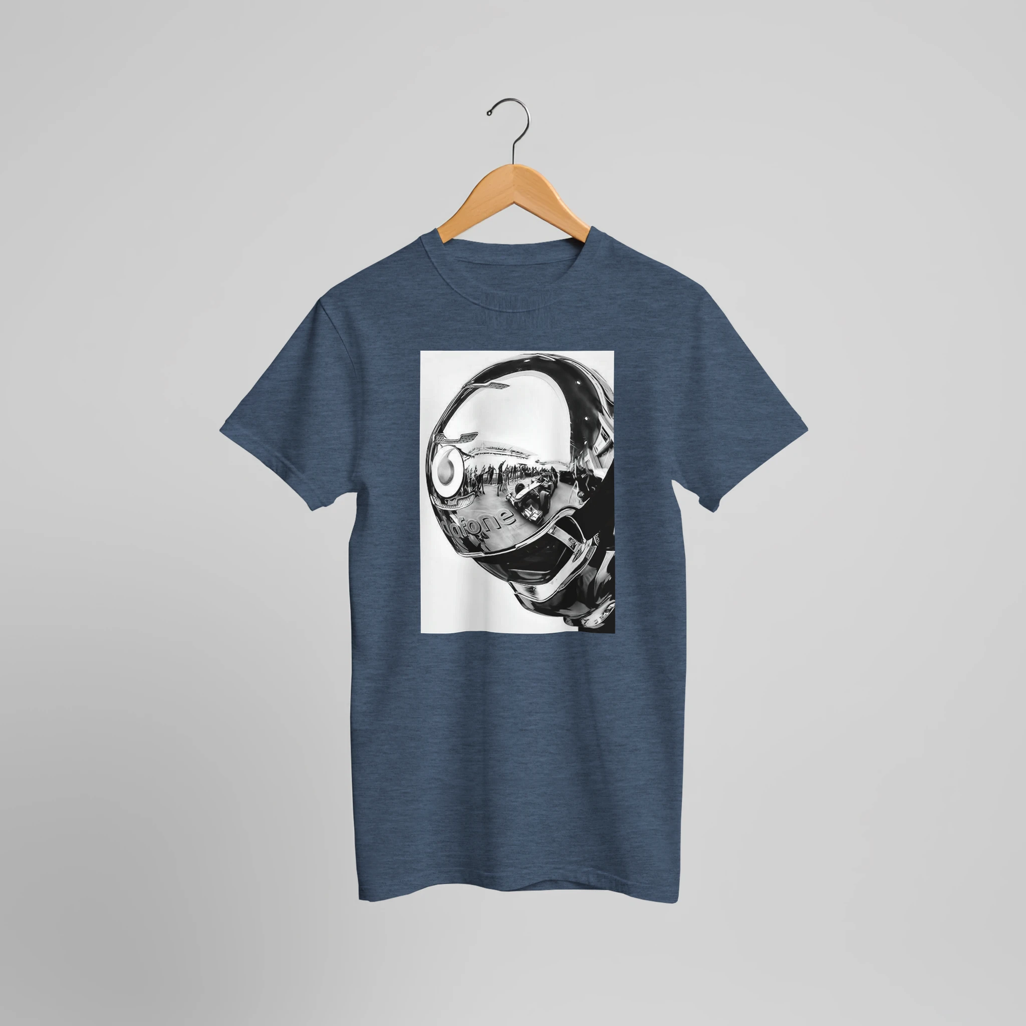 f3da4c3a-8da1-470e-b1d9-367d544bc7ed