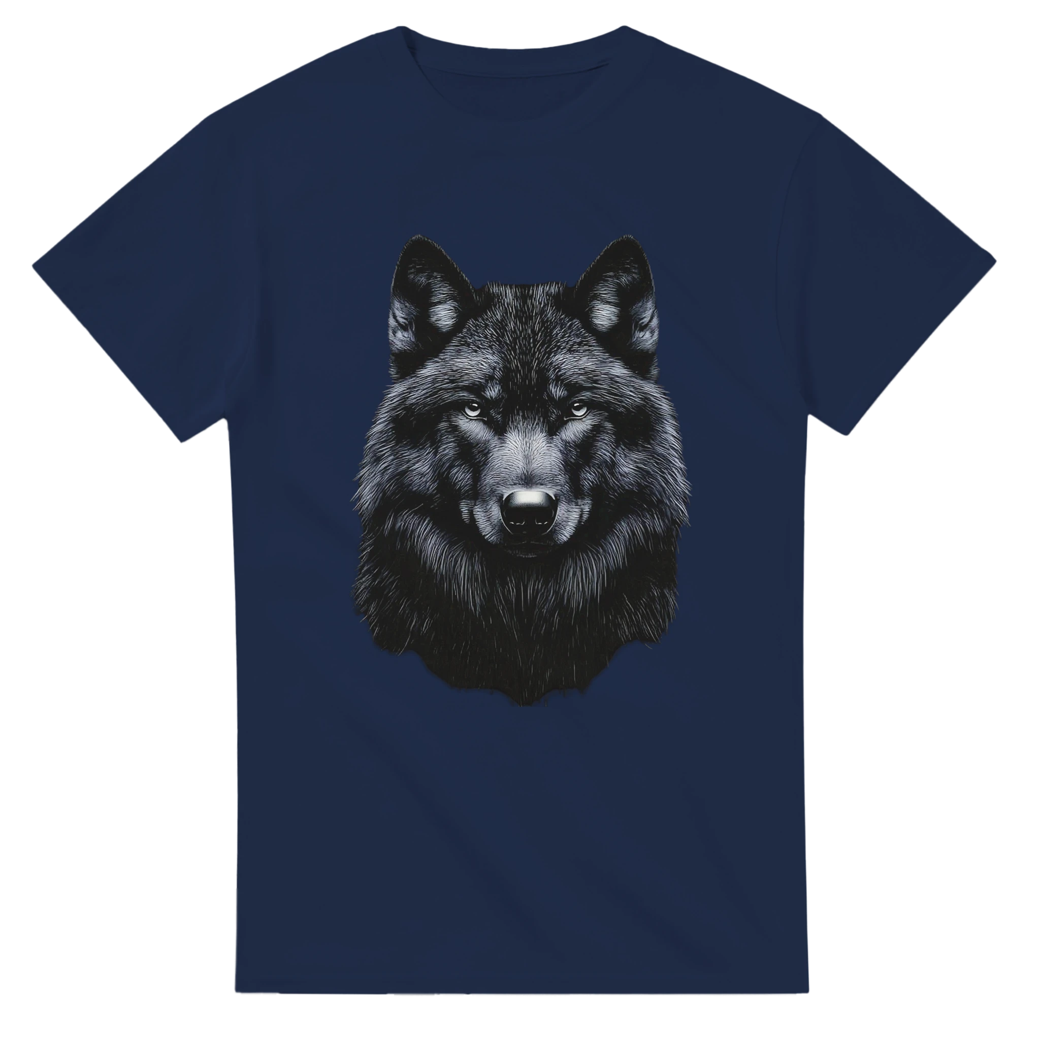 f3e3ac62-59b2-4b31-8241-17ef15bb2dfc