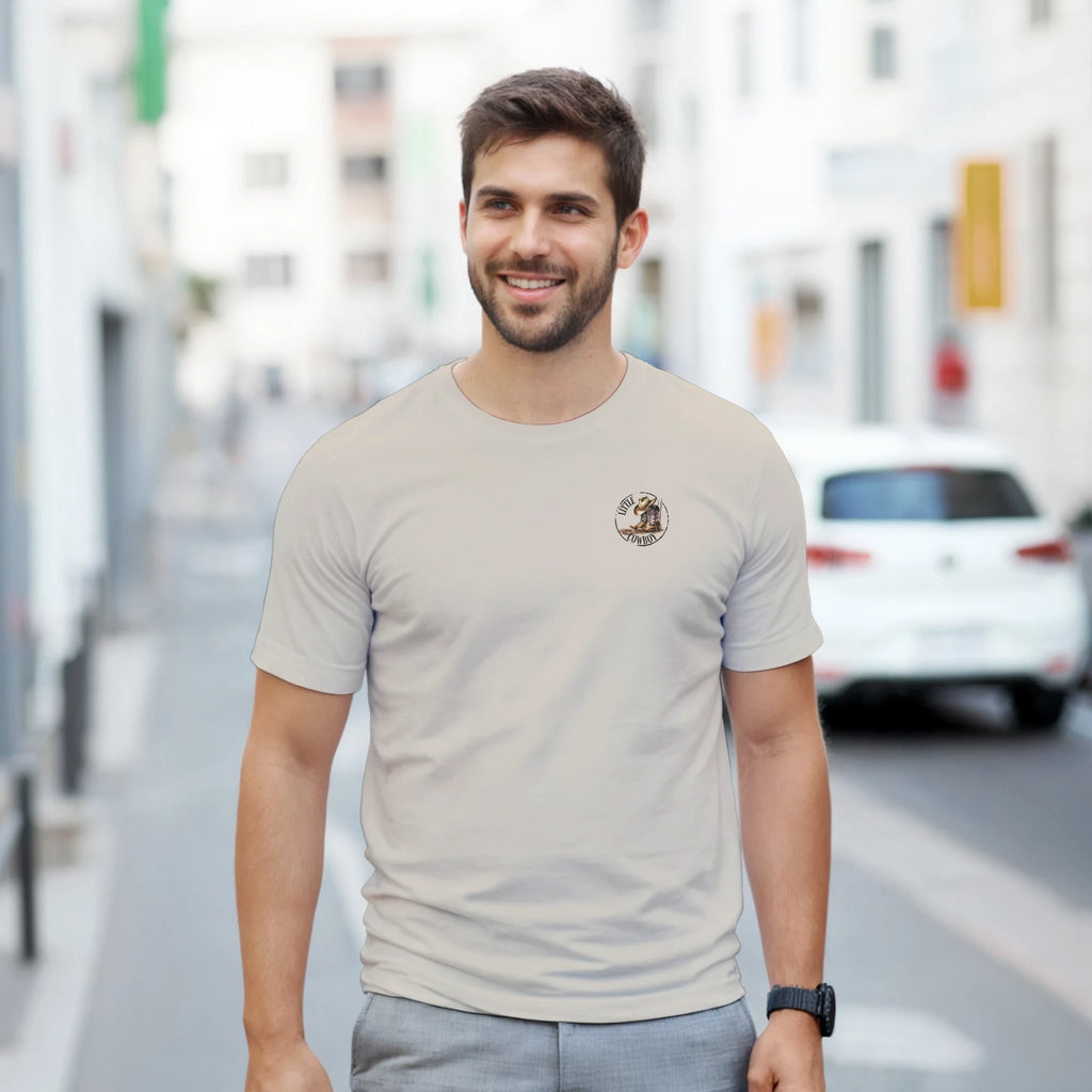 f3ec2470-11c1-48d0-bcf5-72e55a3ff409