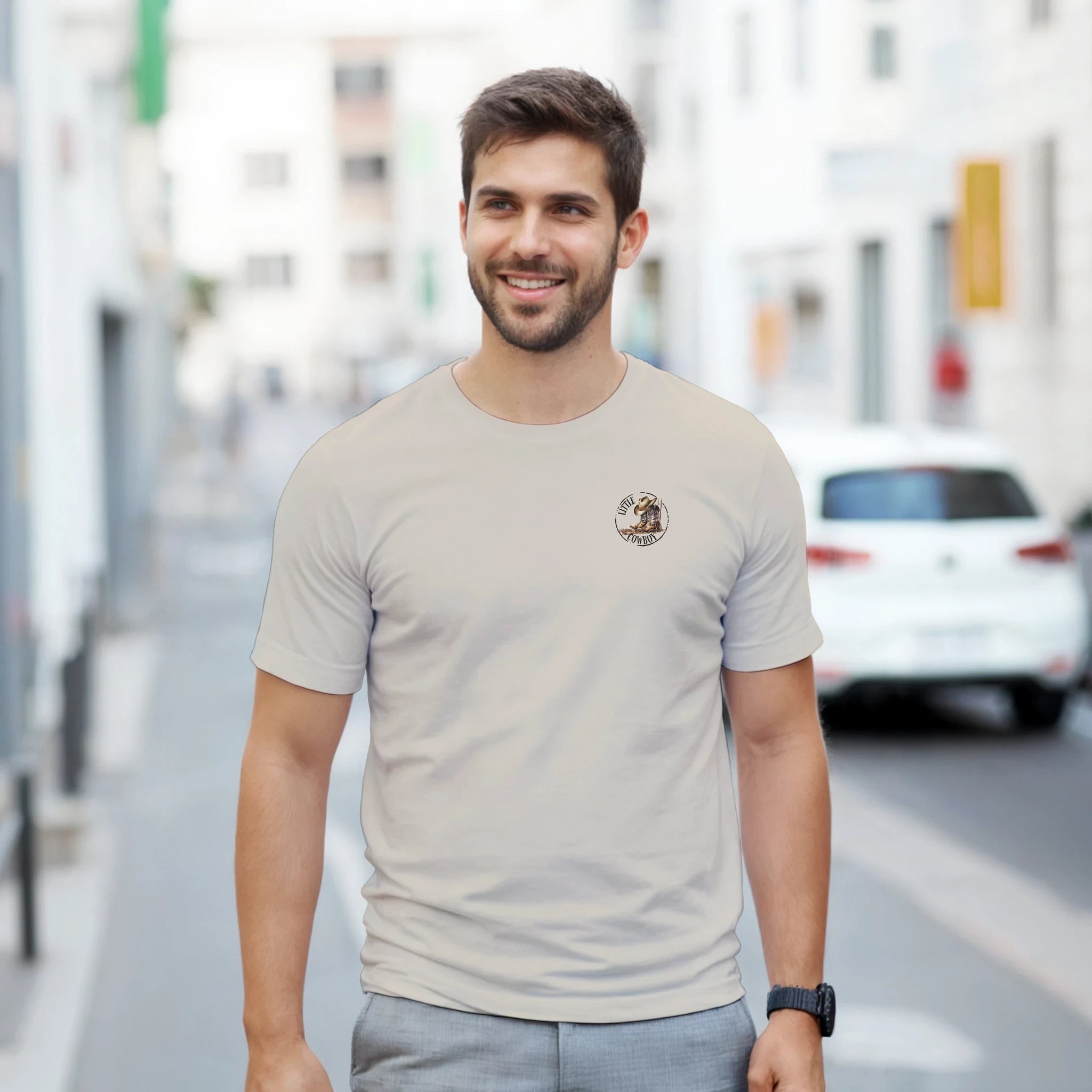 f3ec2470-11c1-48d0-bcf5-72e55a3ff409