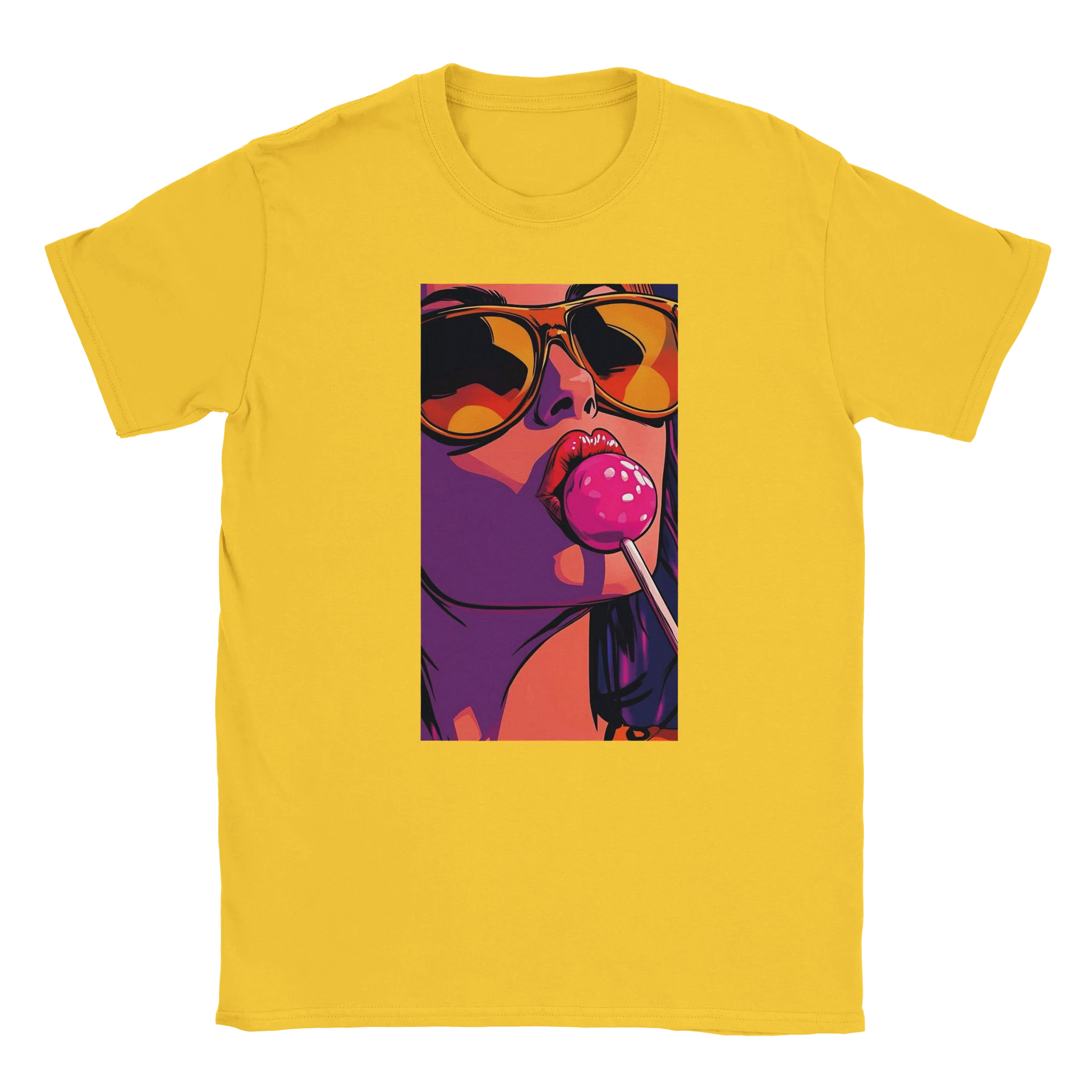 f3f0f28b-3bee-4902-8a2c-e628dffdb918