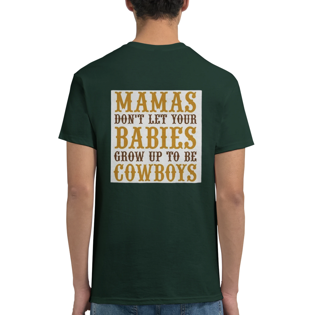 f3f66868-50f2-4841-adda-d9fa1451a14a