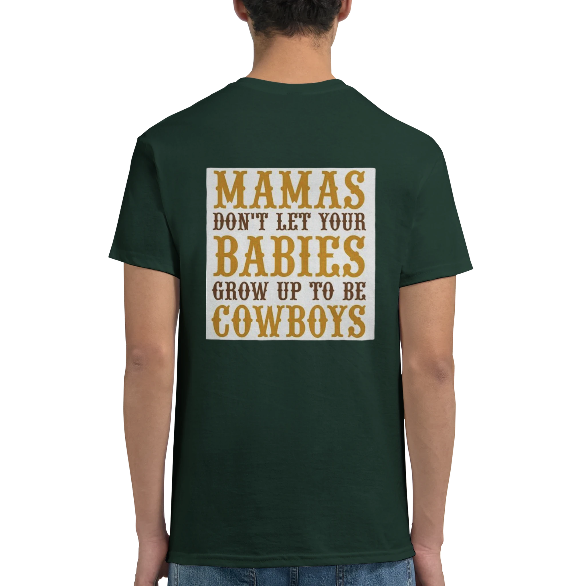 f3f66868-50f2-4841-adda-d9fa1451a14a