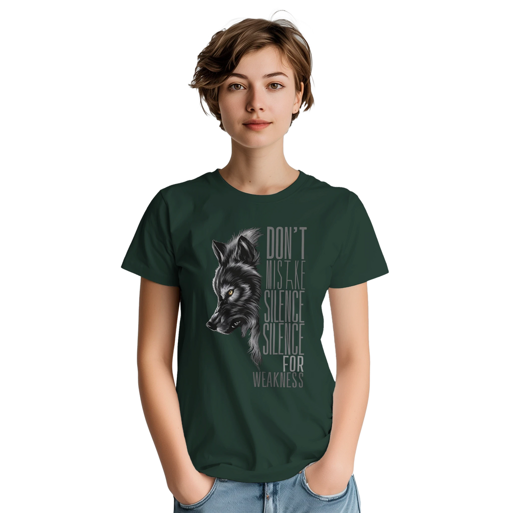 f42ff204-1b45-4b63-97ae-9f480265cdca