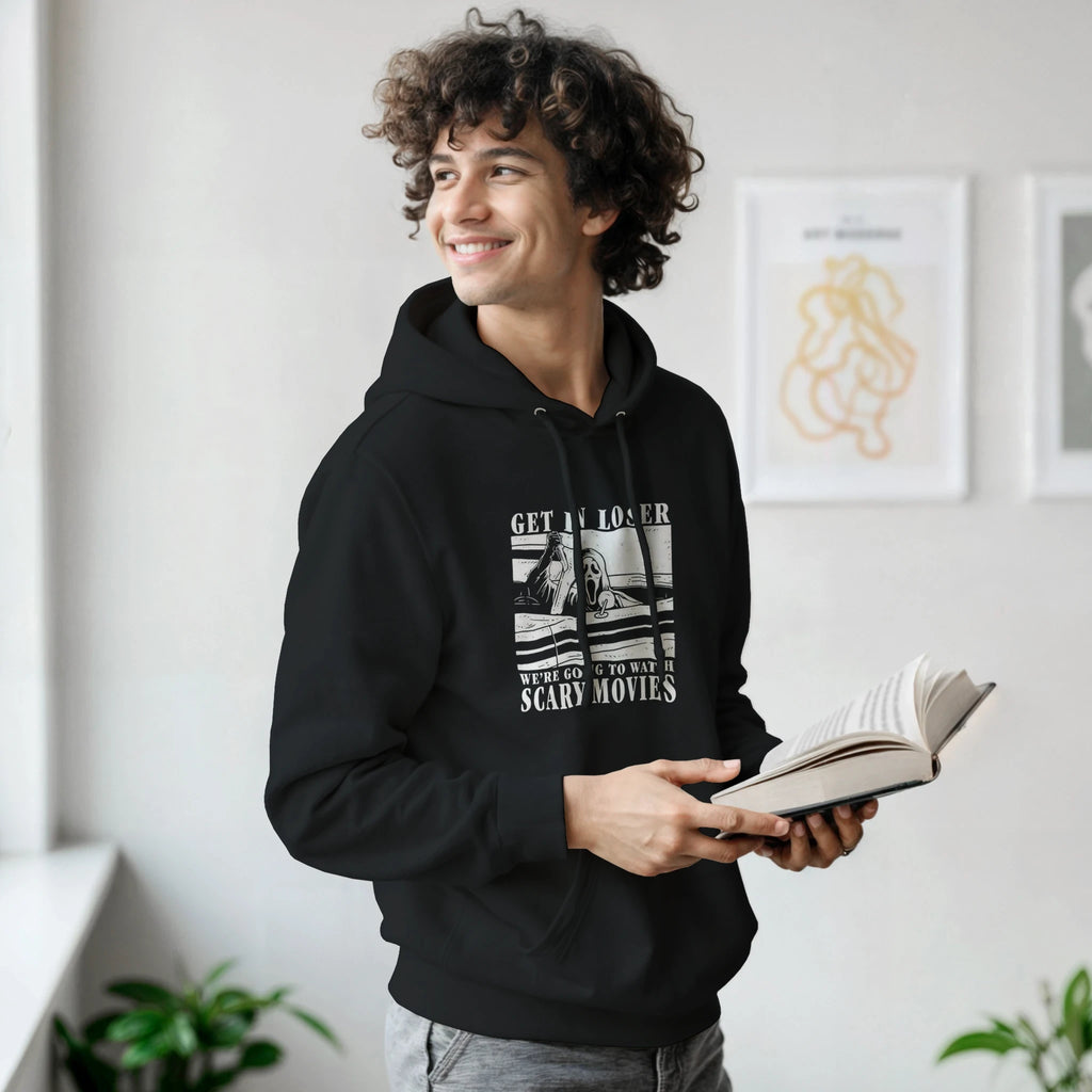 f48bd8a3-6533-4f93-8dd4-ae4a492aee84