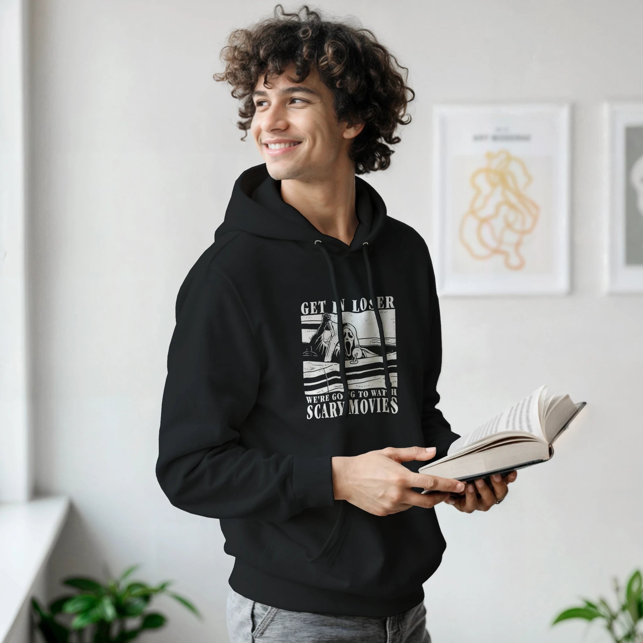 f48bd8a3-6533-4f93-8dd4-ae4a492aee84