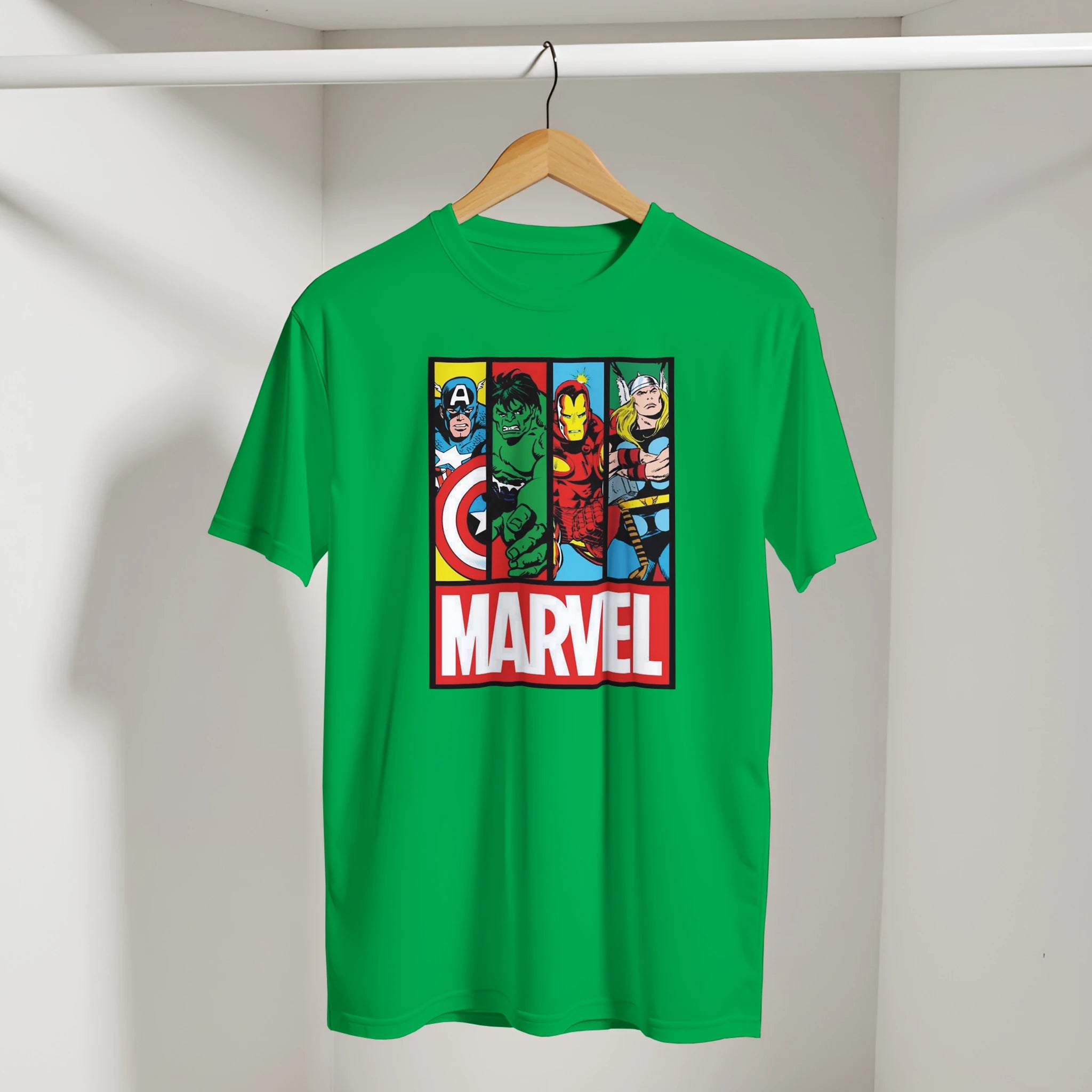 f4c4ab8a-6c05-48b1-bb85-db8dbfeac7d7