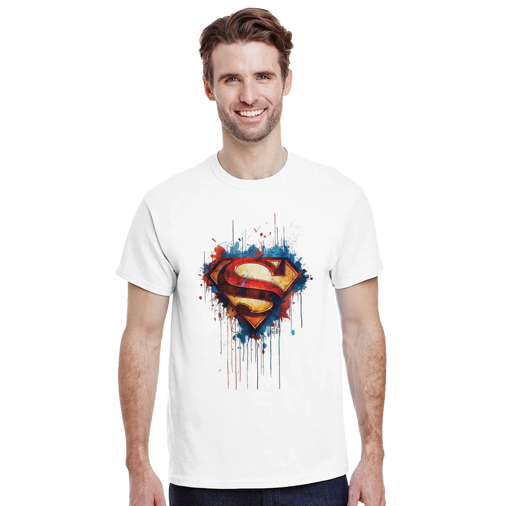 f4d3ee4d-a35b-4fd7-8d8d-d340fb818ab4