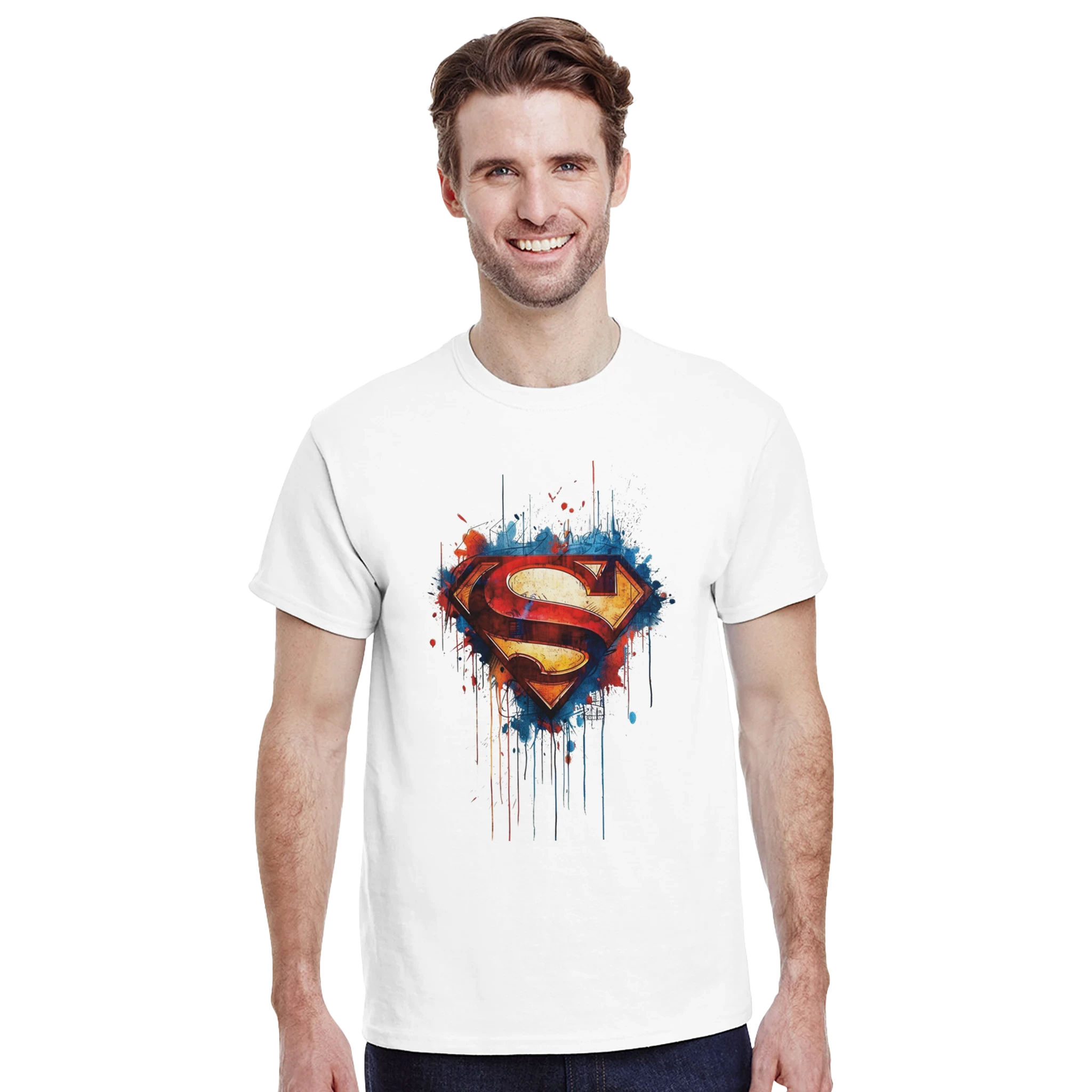 f4d3ee4d-a35b-4fd7-8d8d-d340fb818ab4