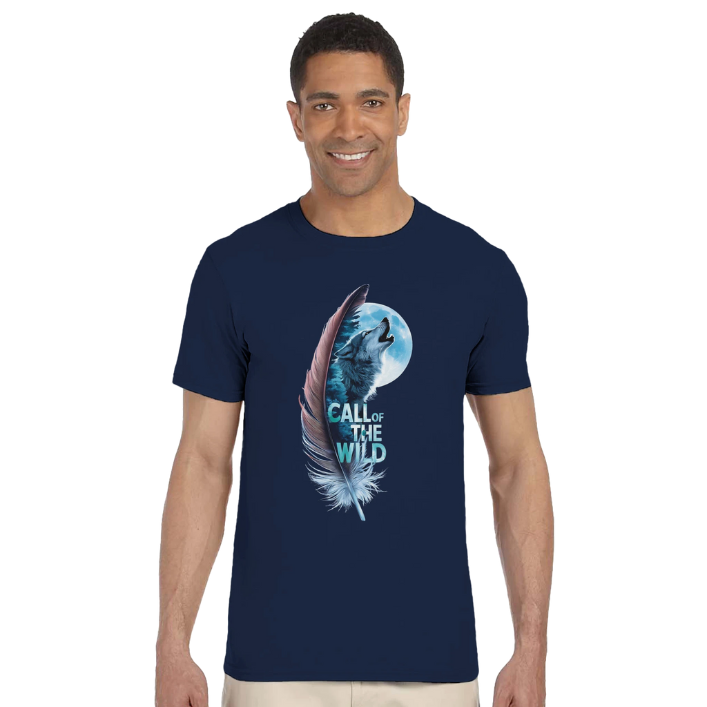 f5012a0d-6fb8-4578-a2bd-348991038103