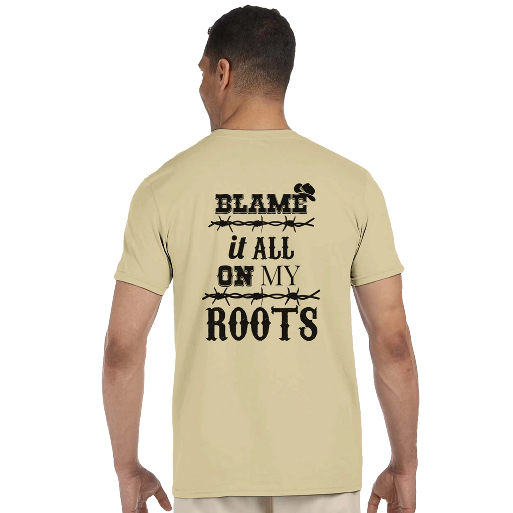 f5075d73-c8c6-4876-a7f5-6a4f35d8af50