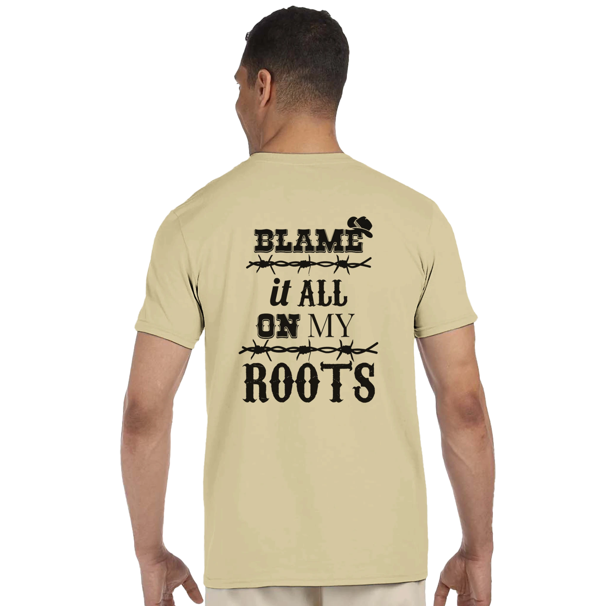 f5075d73-c8c6-4876-a7f5-6a4f35d8af50