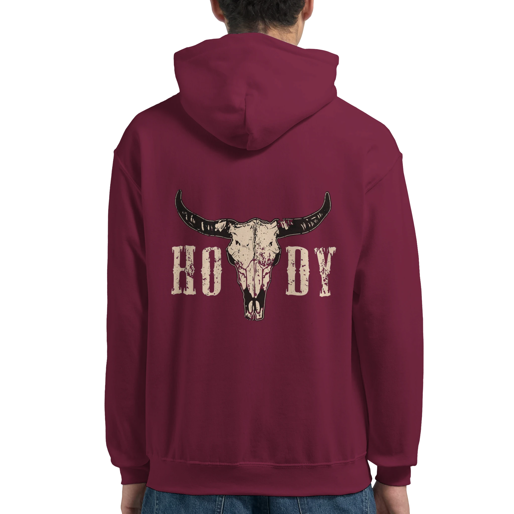 f53a526b-df38-4248-96fe-50919e7dce22